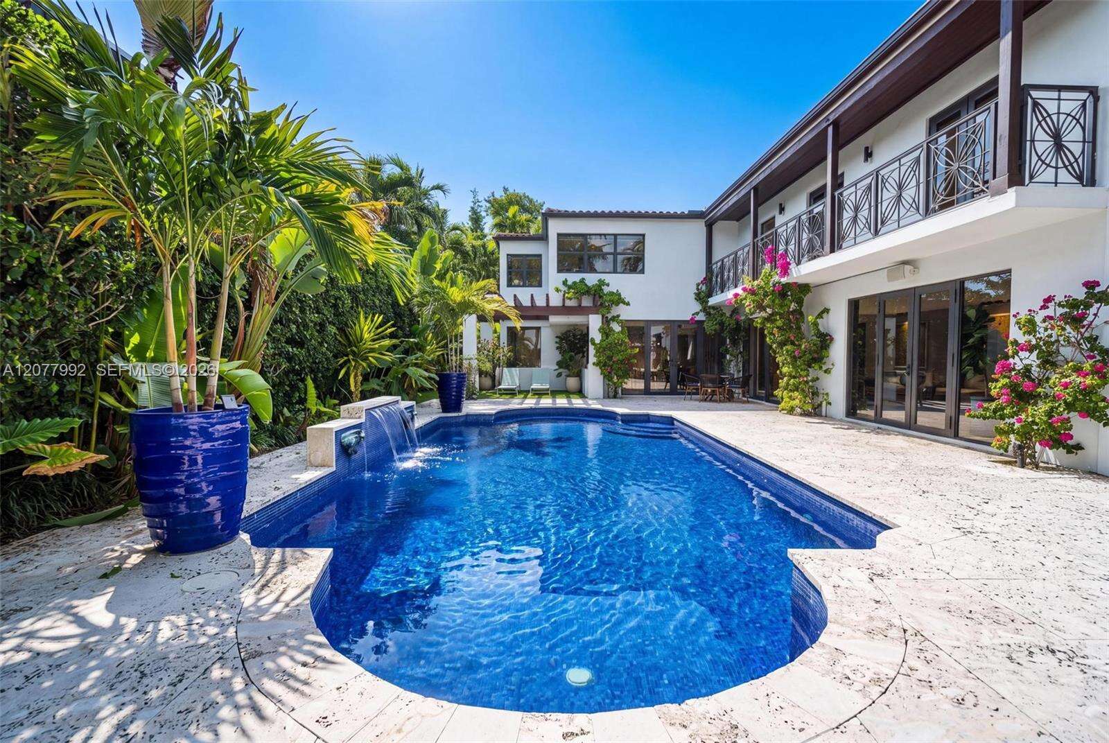 5170 La Gorce Dr, Miami Beach, FL 33140 - For Sale photo 68