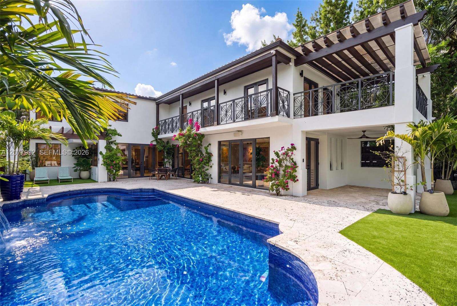 5170 La Gorce Dr, Miami Beach, FL 33140 - For Sale photo 69