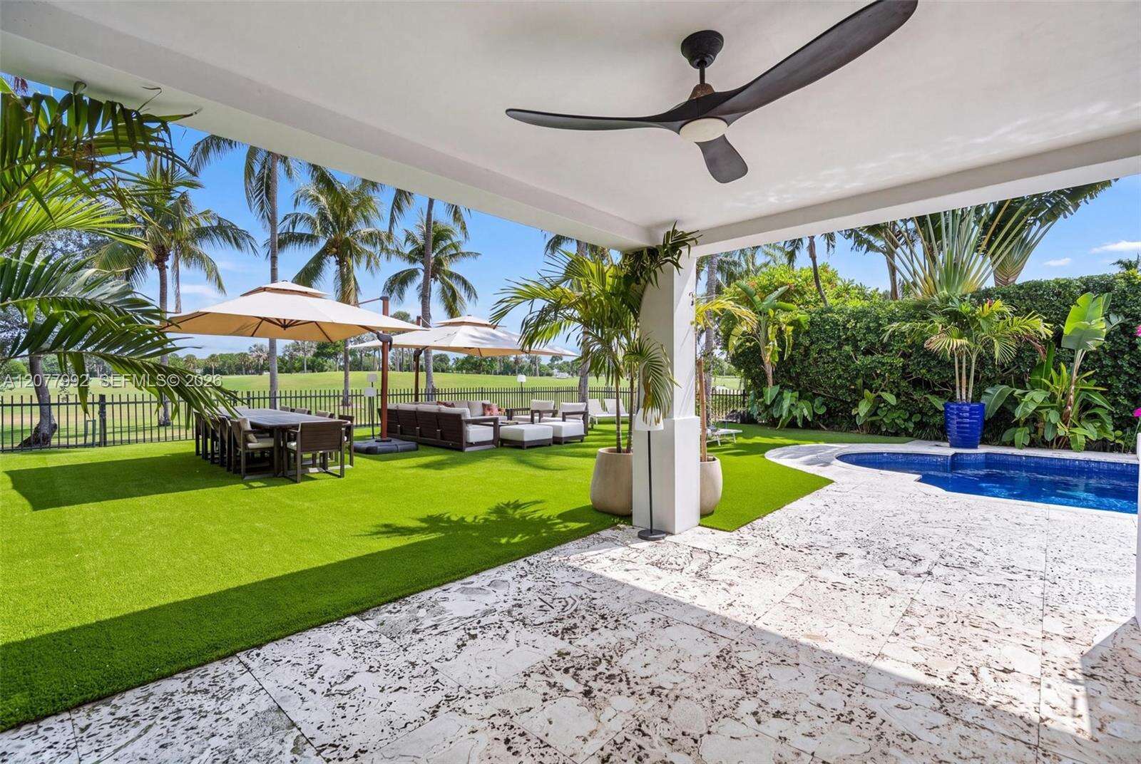 5170 La Gorce Dr, Miami Beach, FL 33140 - For Sale photo 70