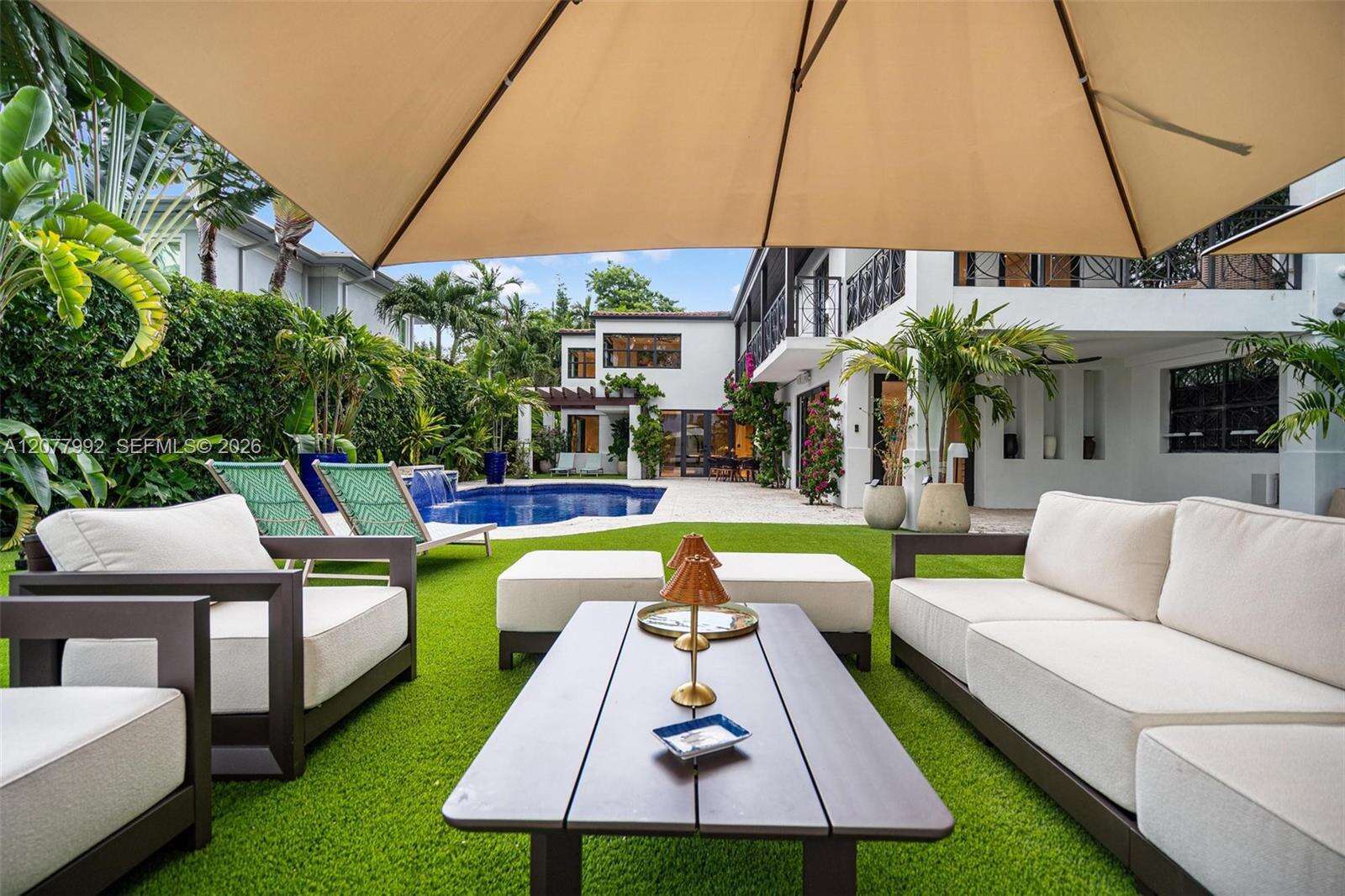 5170 La Gorce Dr, Miami Beach, FL 33140 - For Sale photo 71