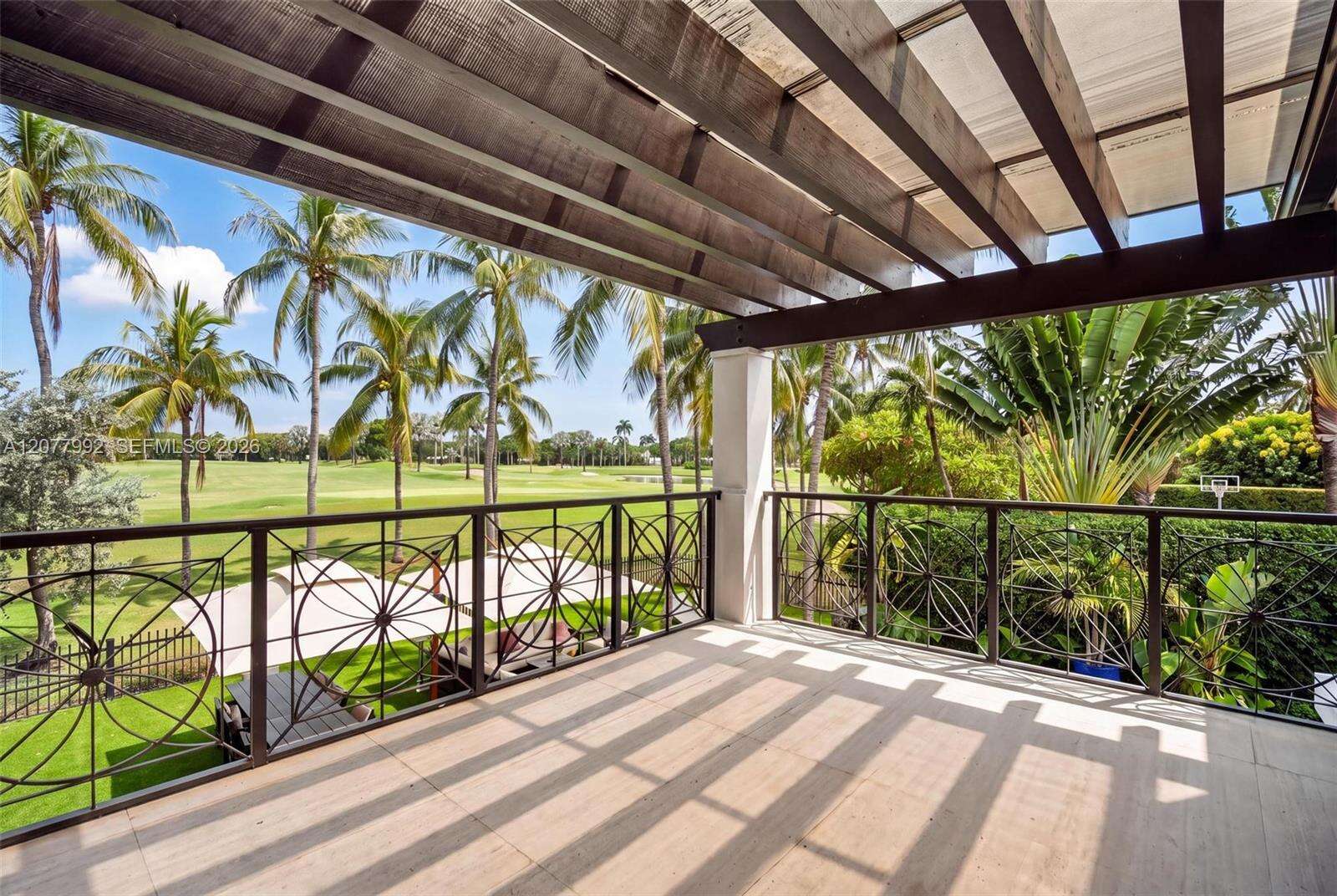 5170 La Gorce Dr, Miami Beach, FL 33140 - For Sale photo 72