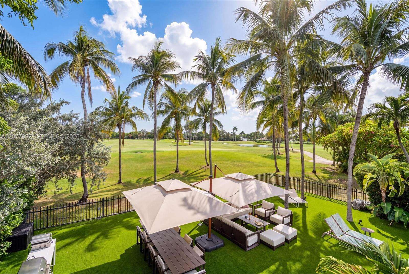 5170 La Gorce Dr, Miami Beach, FL 33140 - For Sale photo 73