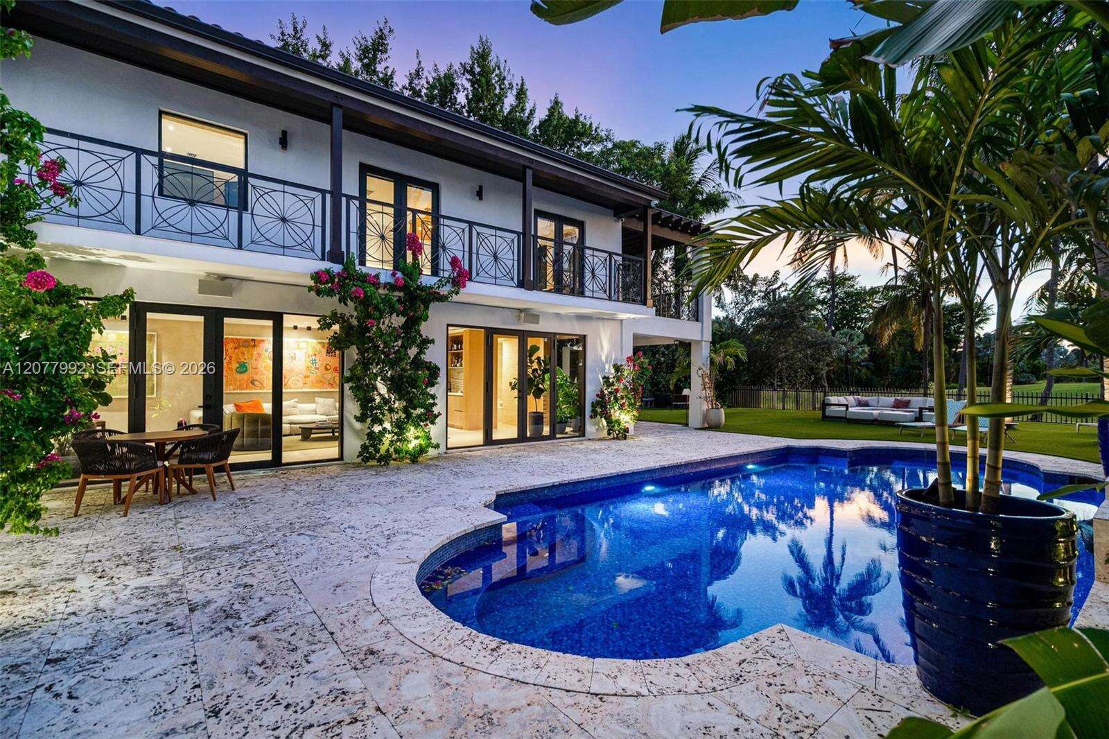 5170 La Gorce Dr, Miami Beach, FL 33140 - For Sale photo 74