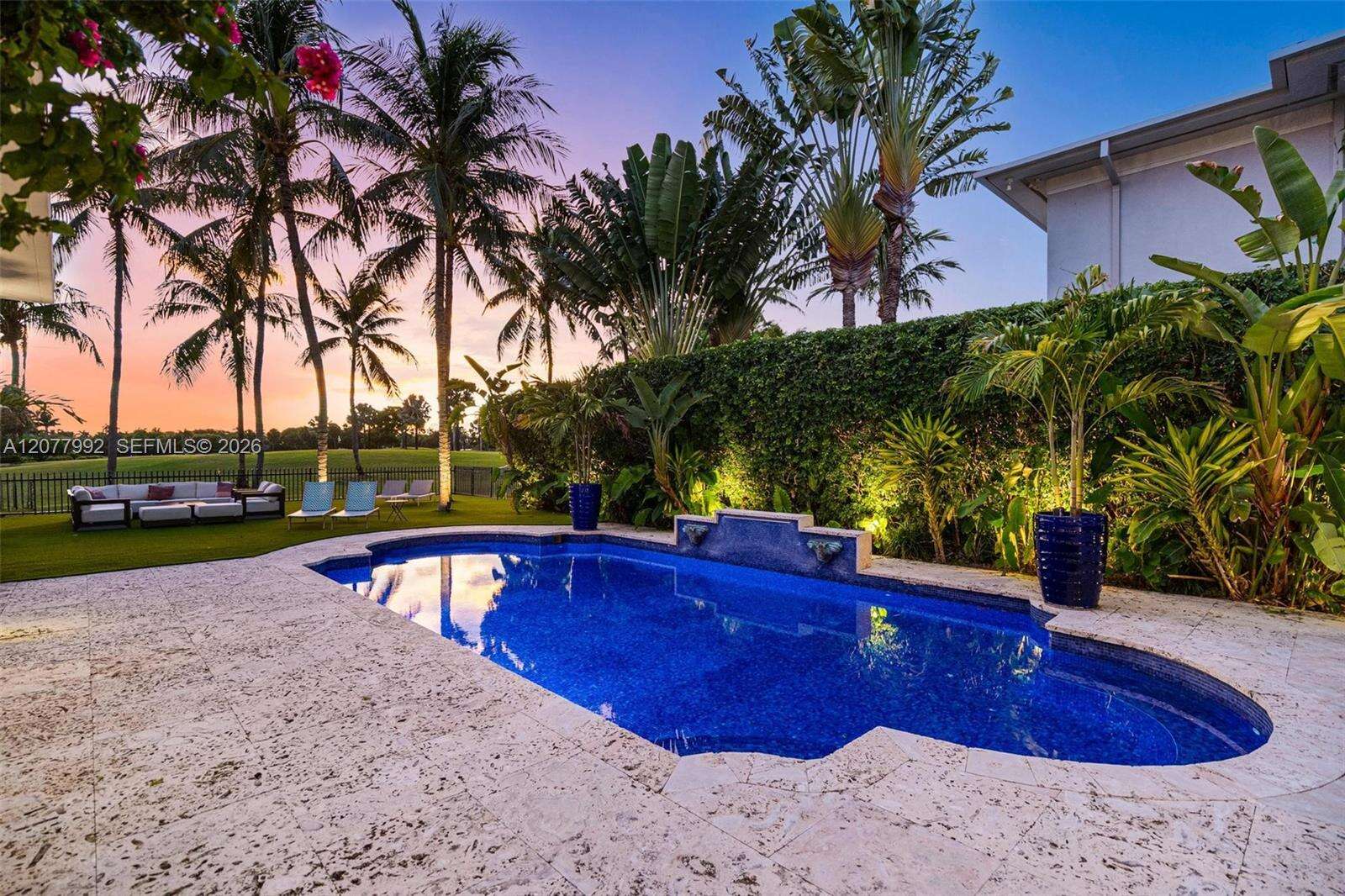 5170 La Gorce Dr, Miami Beach, FL 33140 - For Sale photo 75