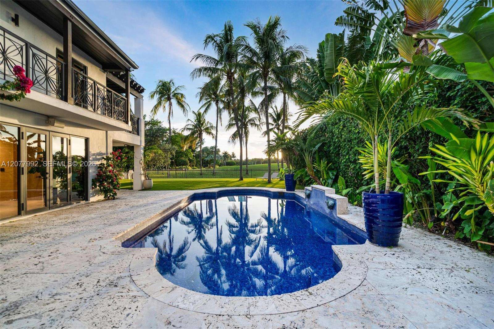 5170 La Gorce Dr, Miami Beach, FL 33140 - For Sale photo 76