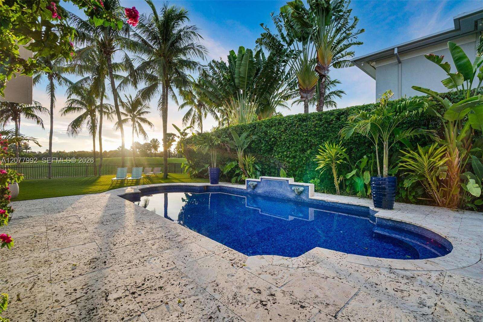 5170 La Gorce Dr, Miami Beach, FL 33140 - For Sale photo 77