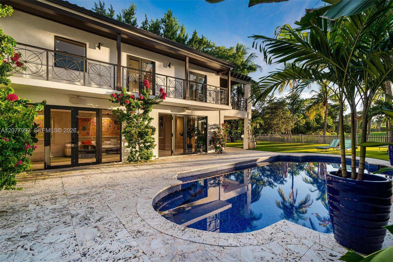 5170 La Gorce Dr, Miami Beach, FL 33140 - For Sale photo 78