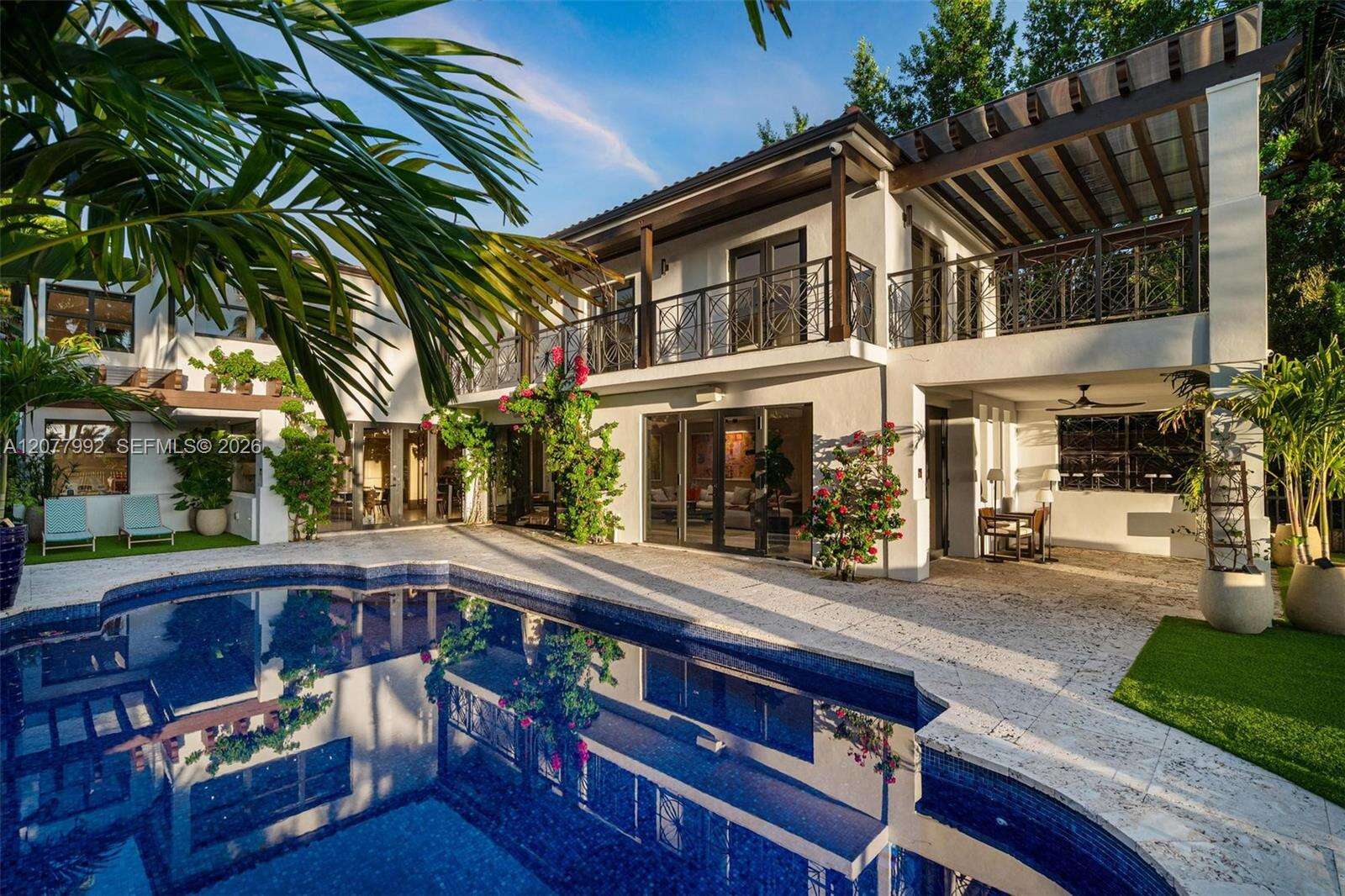 5170 La Gorce Dr, Miami Beach, FL 33140 - For Sale photo 79