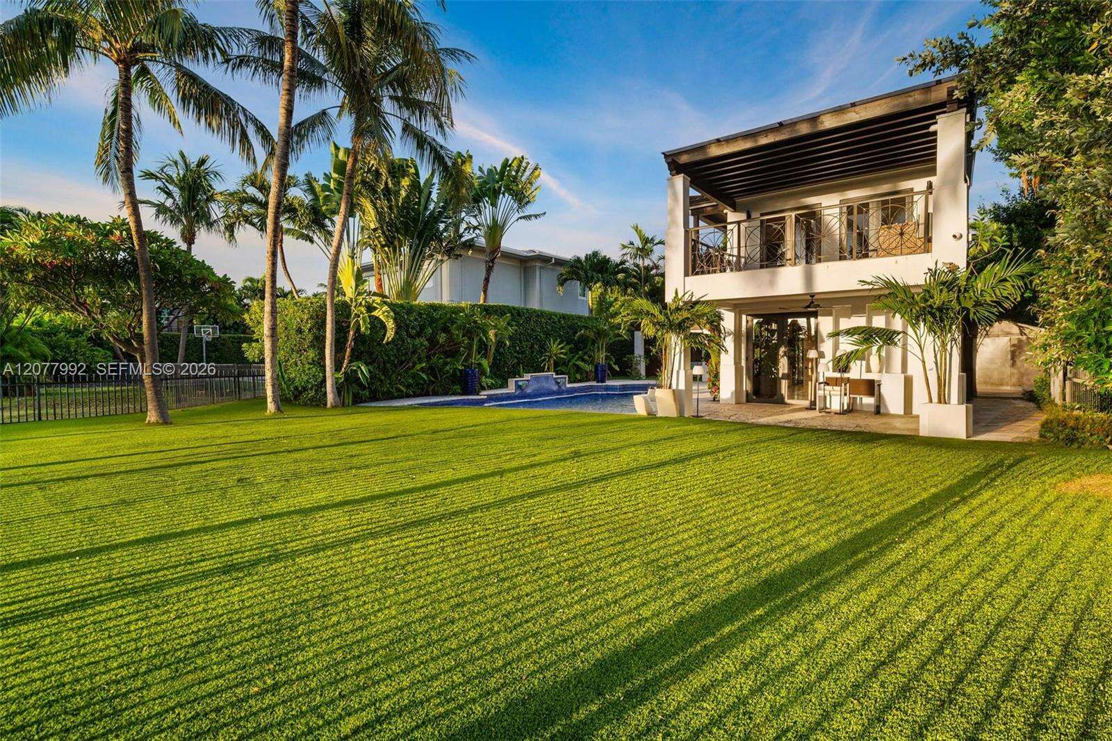 5170 La Gorce Dr, Miami Beach, FL 33140 - For Sale photo 80
