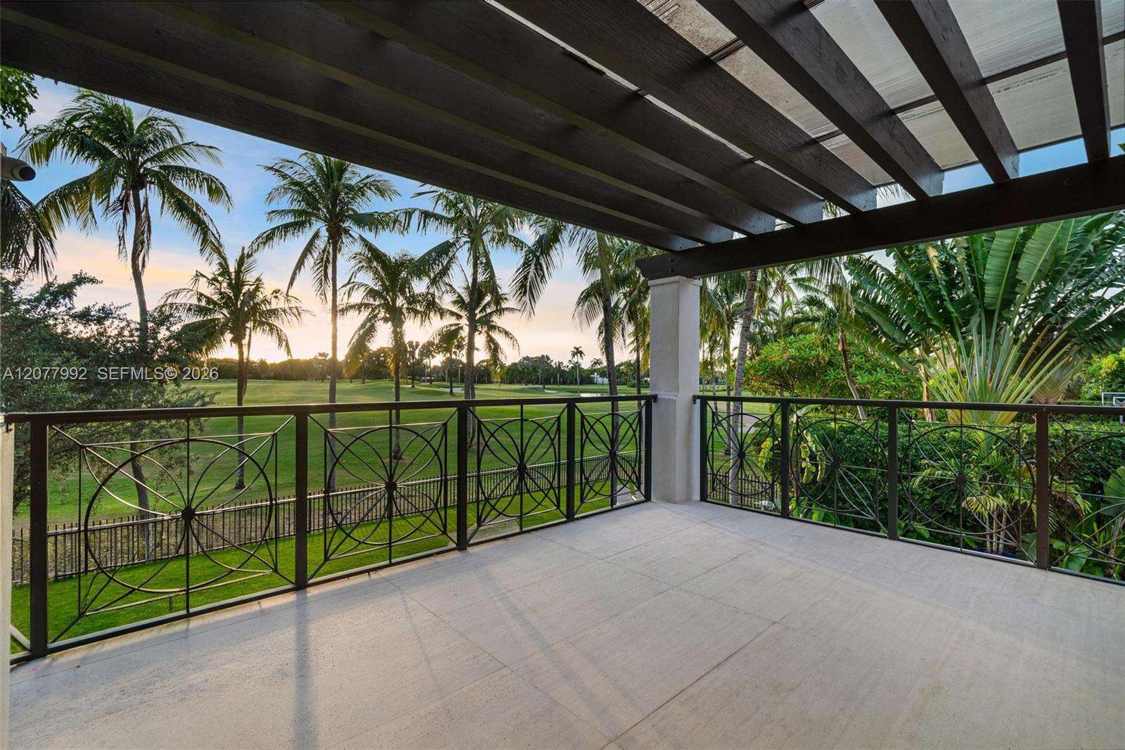 5170 La Gorce Dr, Miami Beach, FL 33140 - For Sale photo 81