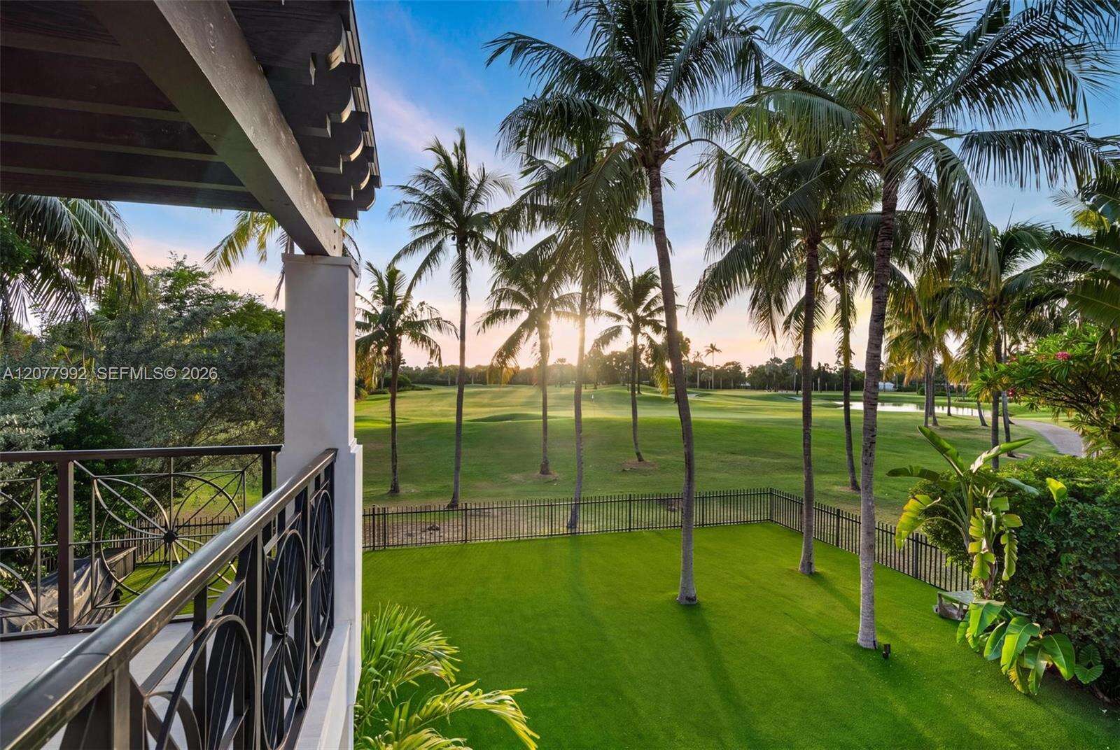 5170 La Gorce Dr, Miami Beach, FL 33140 - For Sale photo 82