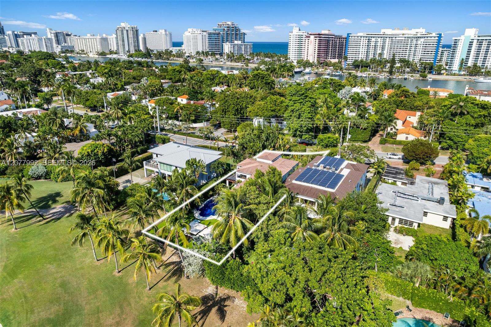 5170 La Gorce Dr, Miami Beach, FL 33140 - For Sale photo 83