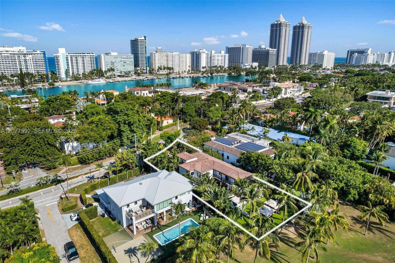 5170 La Gorce Dr, Miami Beach, FL 33140 - For Sale photo 84