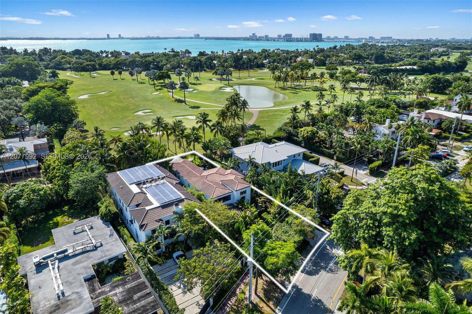 5170 La Gorce Dr, Miami Beach, FL 33140 - For Sale photo 85