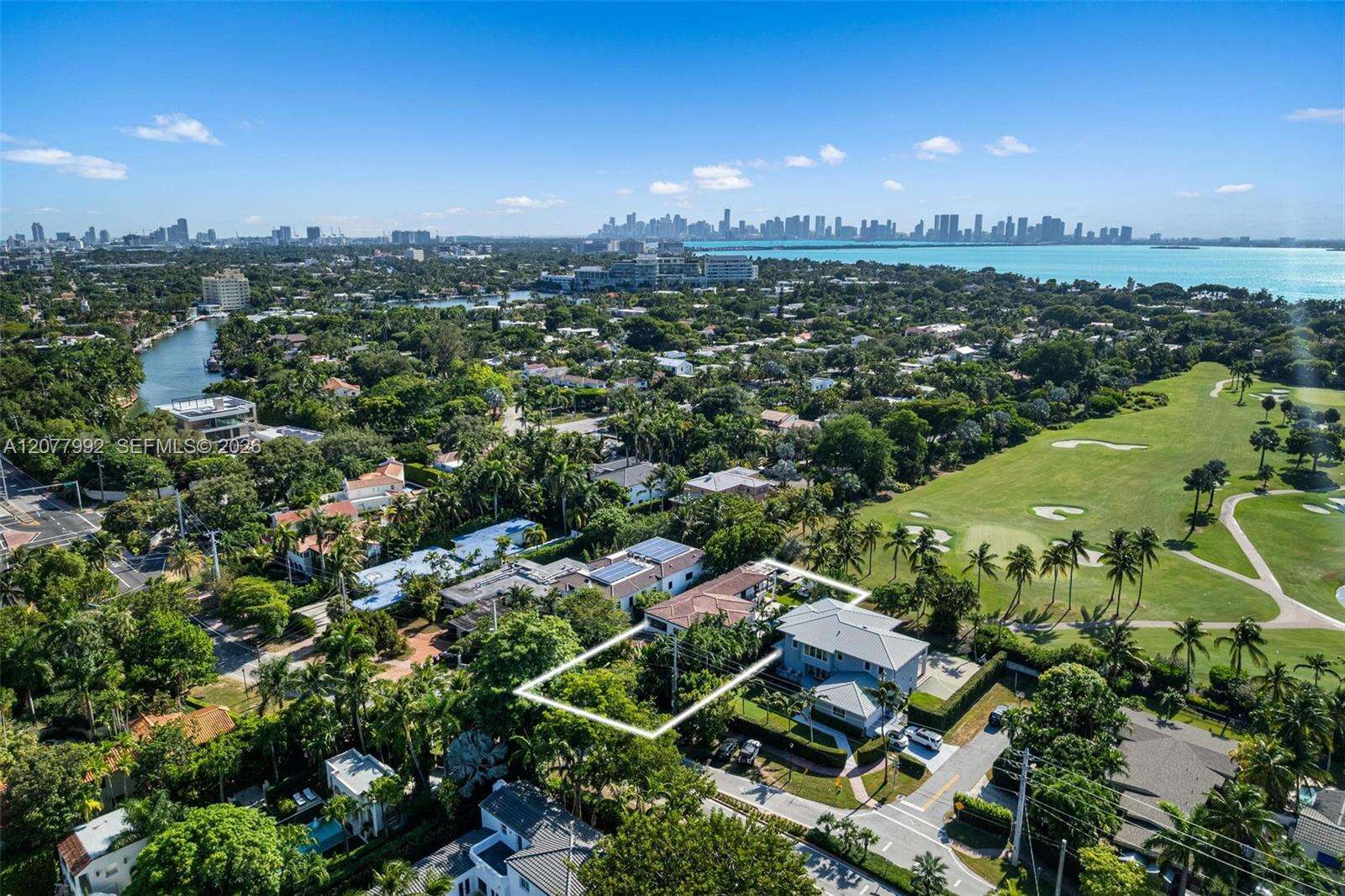 5170 La Gorce Dr, Miami Beach, FL 33140 - For Sale photo 86