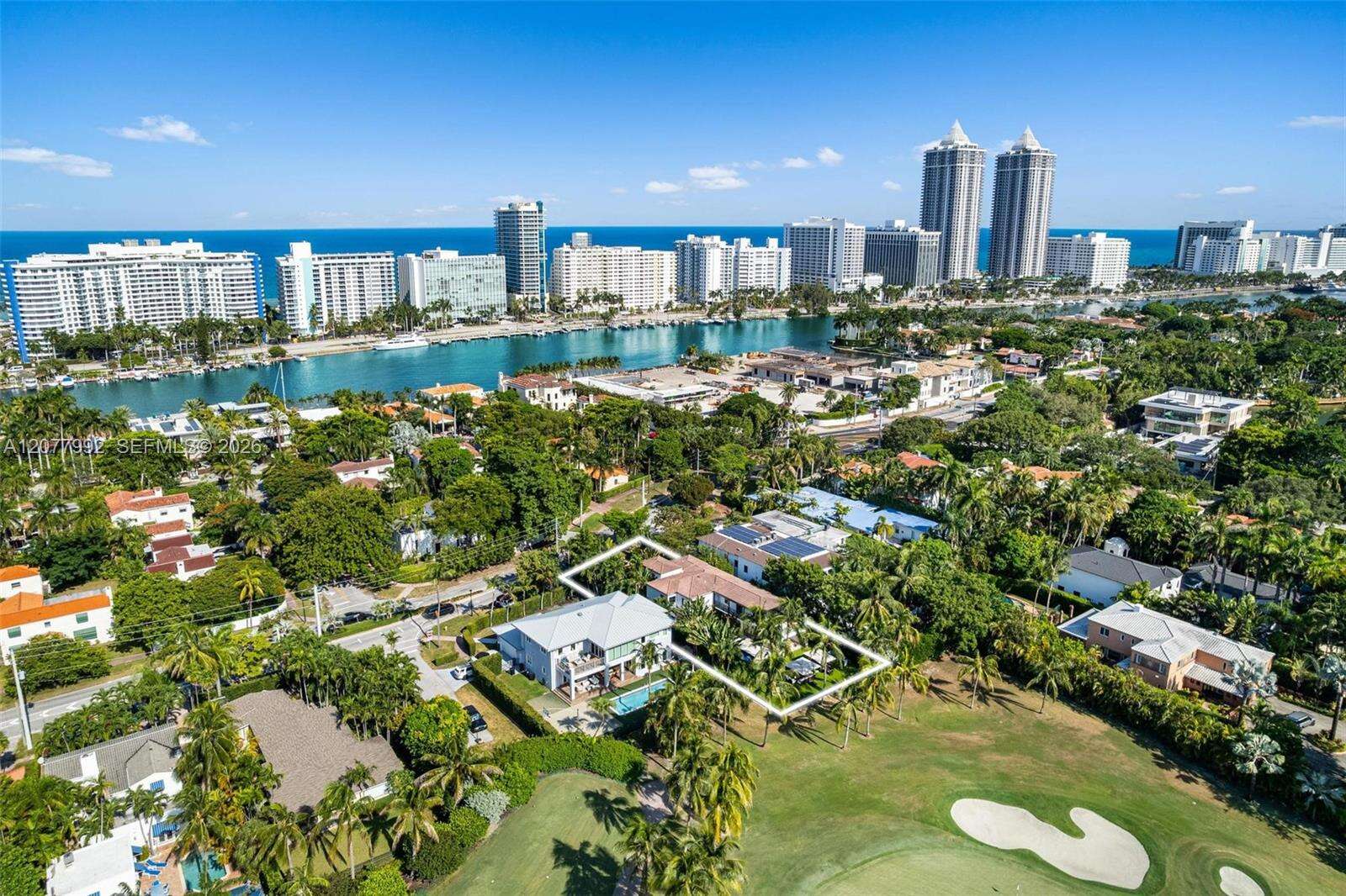 5170 La Gorce Dr, Miami Beach, FL 33140 - For Sale photo 87