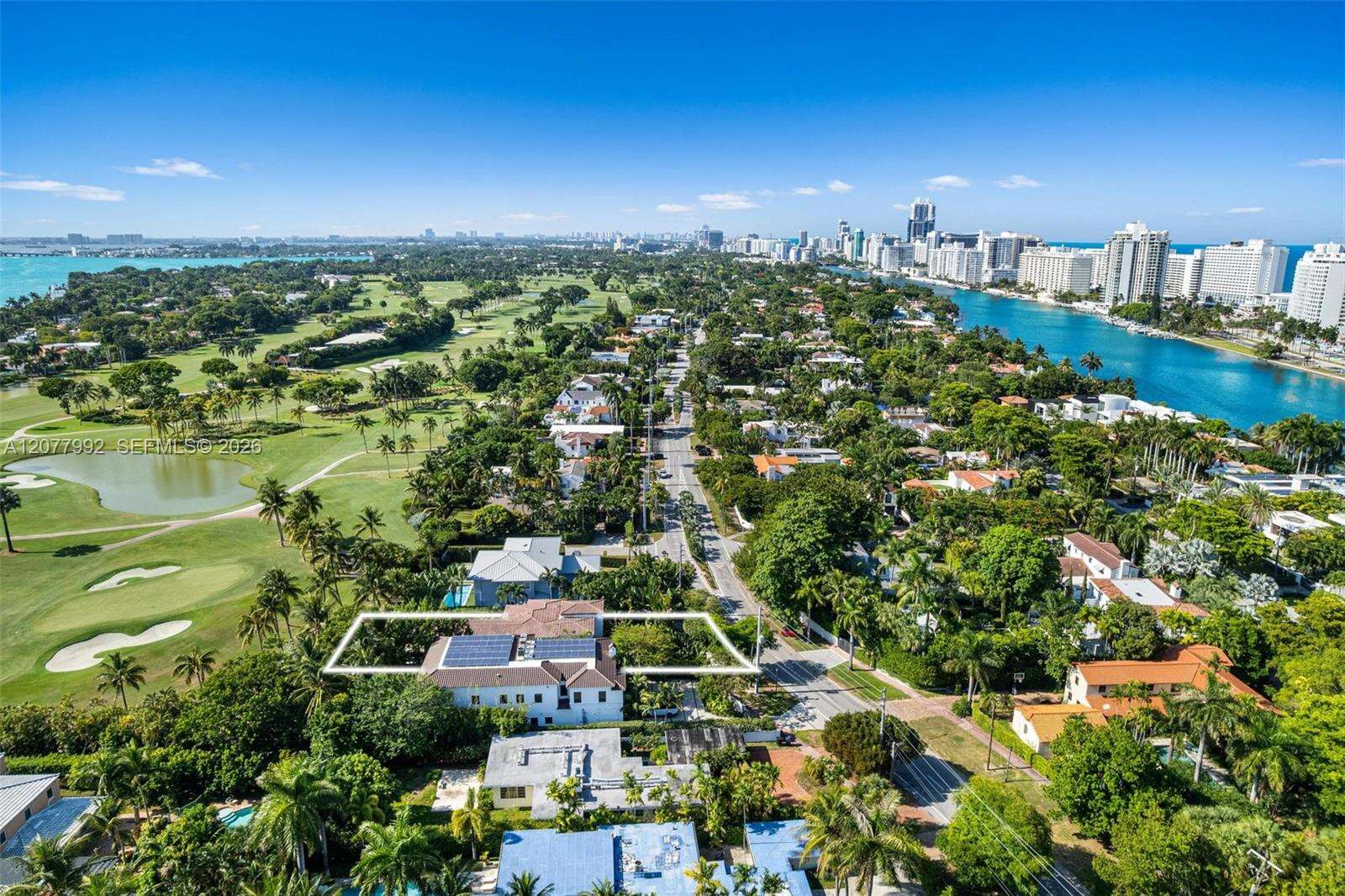5170 La Gorce Dr, Miami Beach, FL 33140 - For Sale photo 88