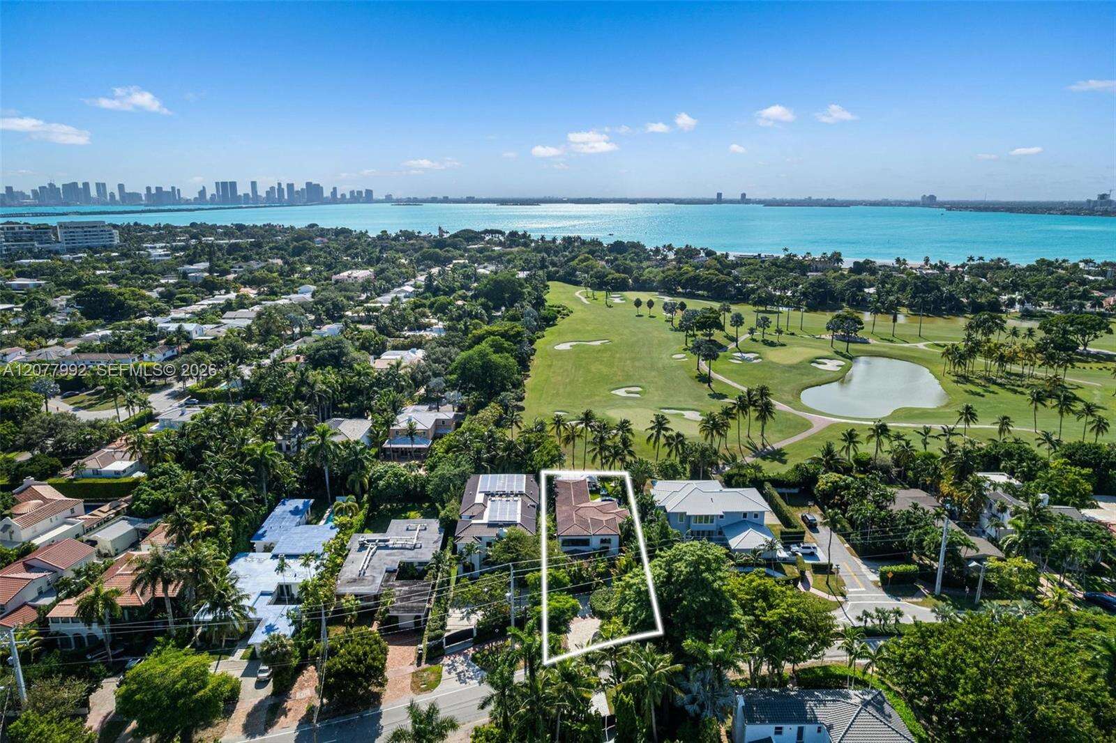 5170 La Gorce Dr, Miami Beach, FL 33140 - For Sale photo 89