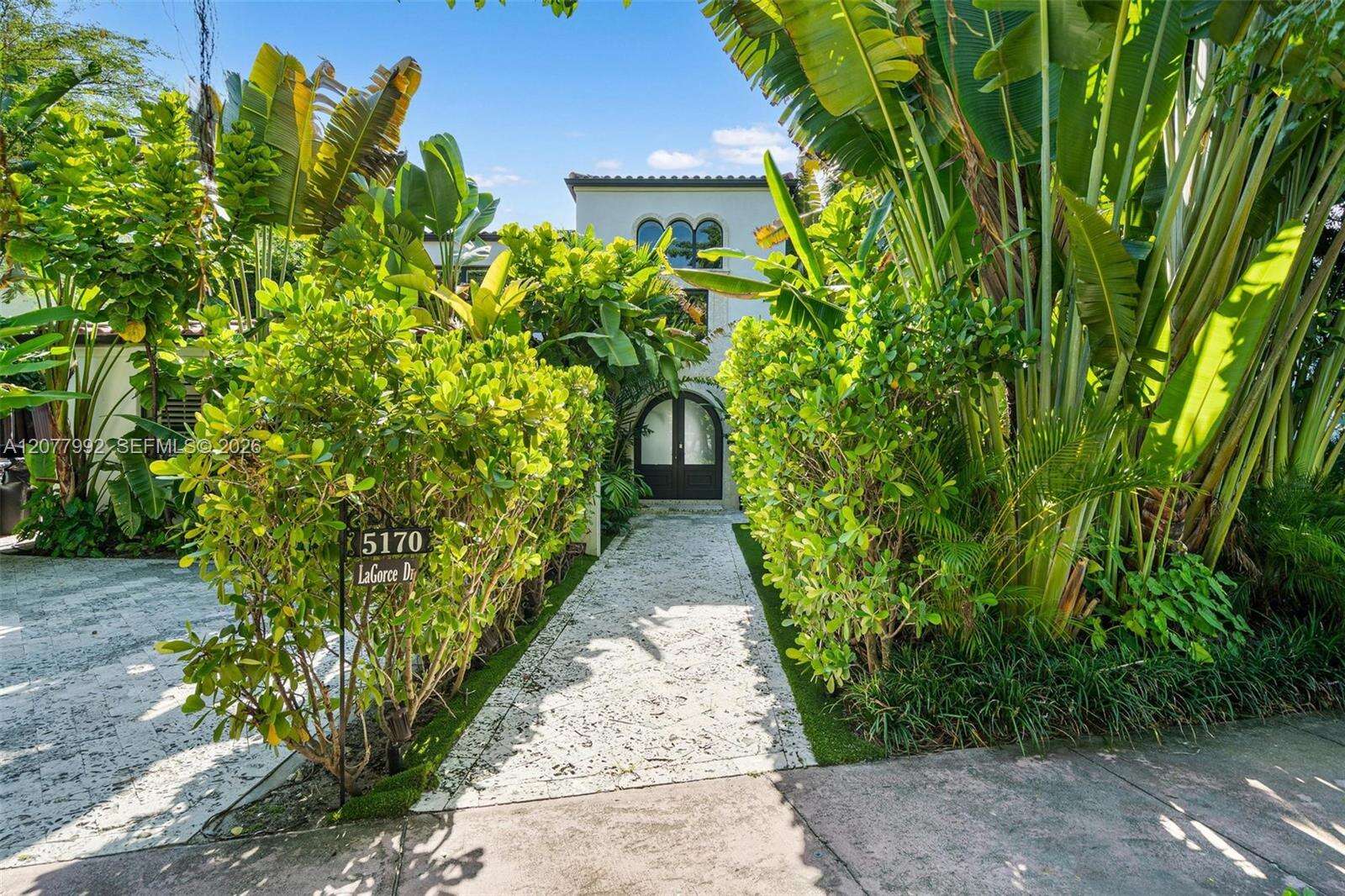 5170 La Gorce Dr, Miami Beach, FL 33140 - For Sale photo 90