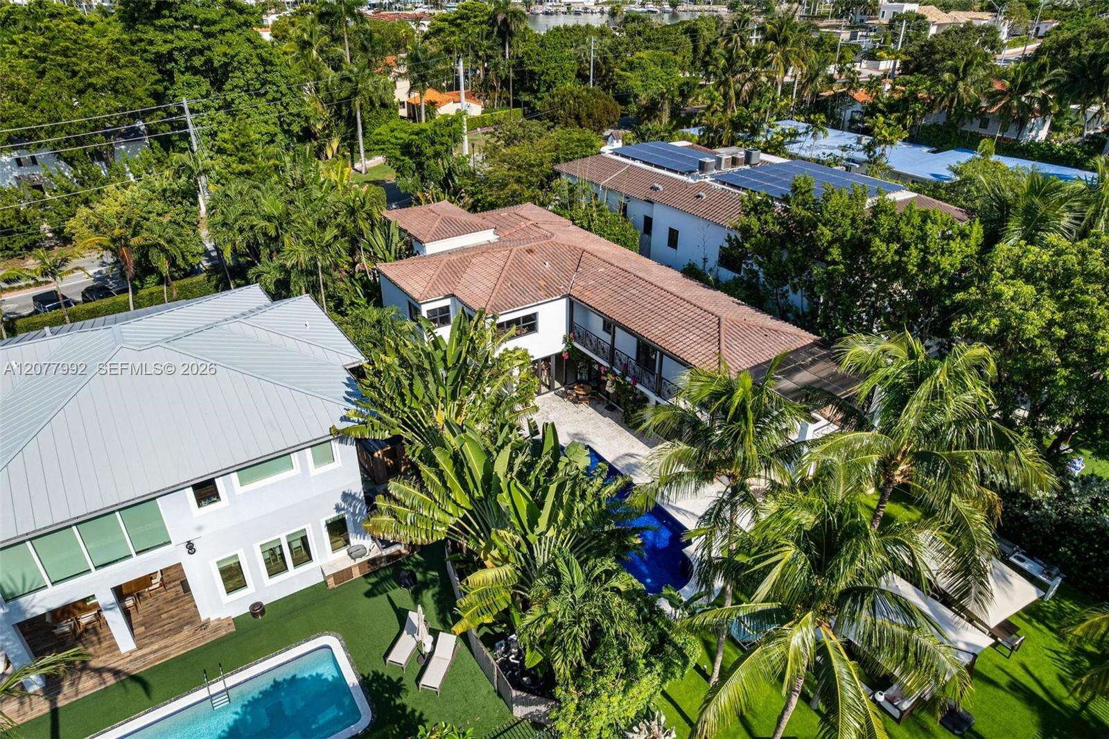 5170 La Gorce Dr, Miami Beach, FL 33140 - For Sale photo 10