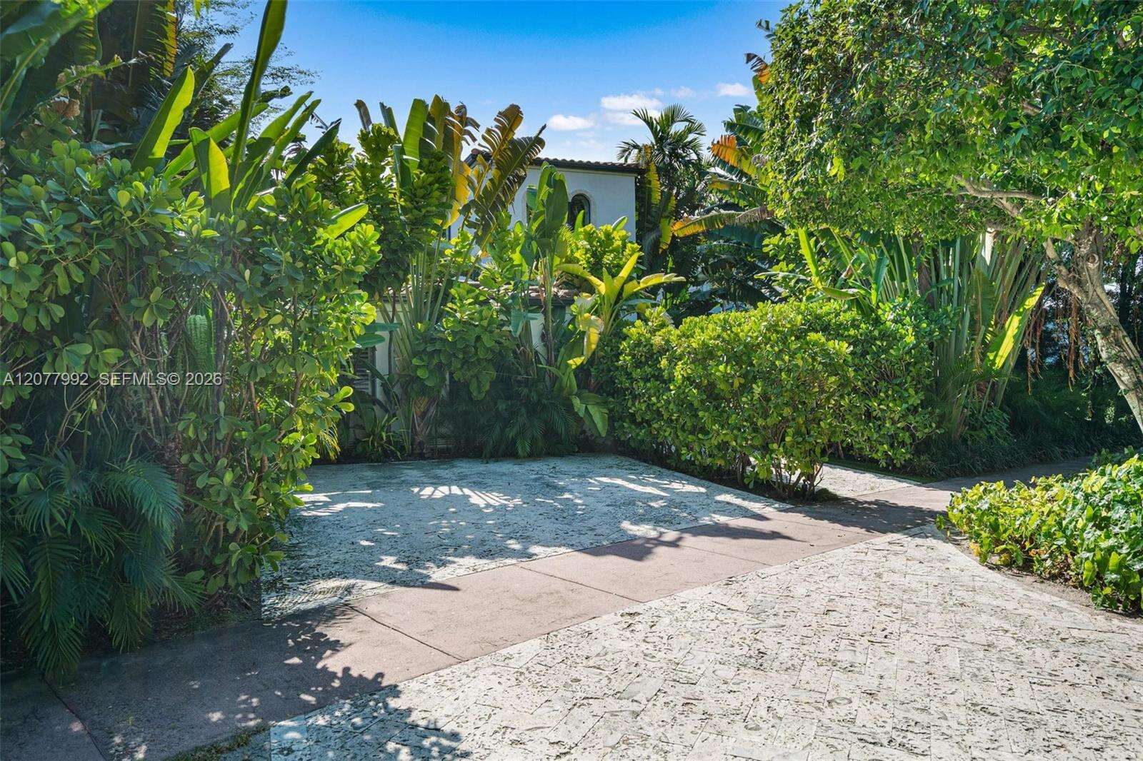 5170 La Gorce Dr, Miami Beach, FL 33140 - For Sale photo 91