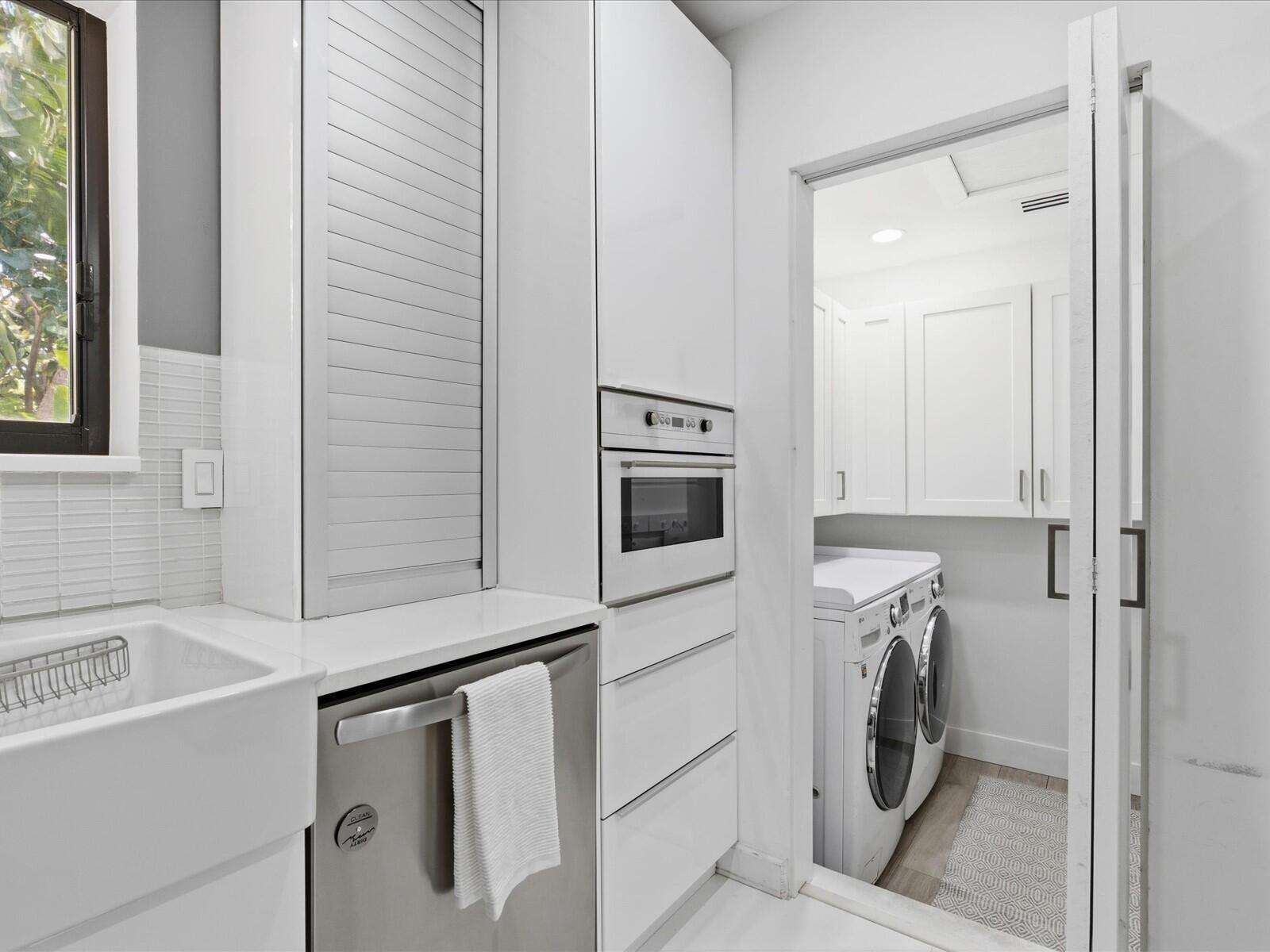 2860 Monroe, Hollywood, FL 33020 - For Sale photo 13