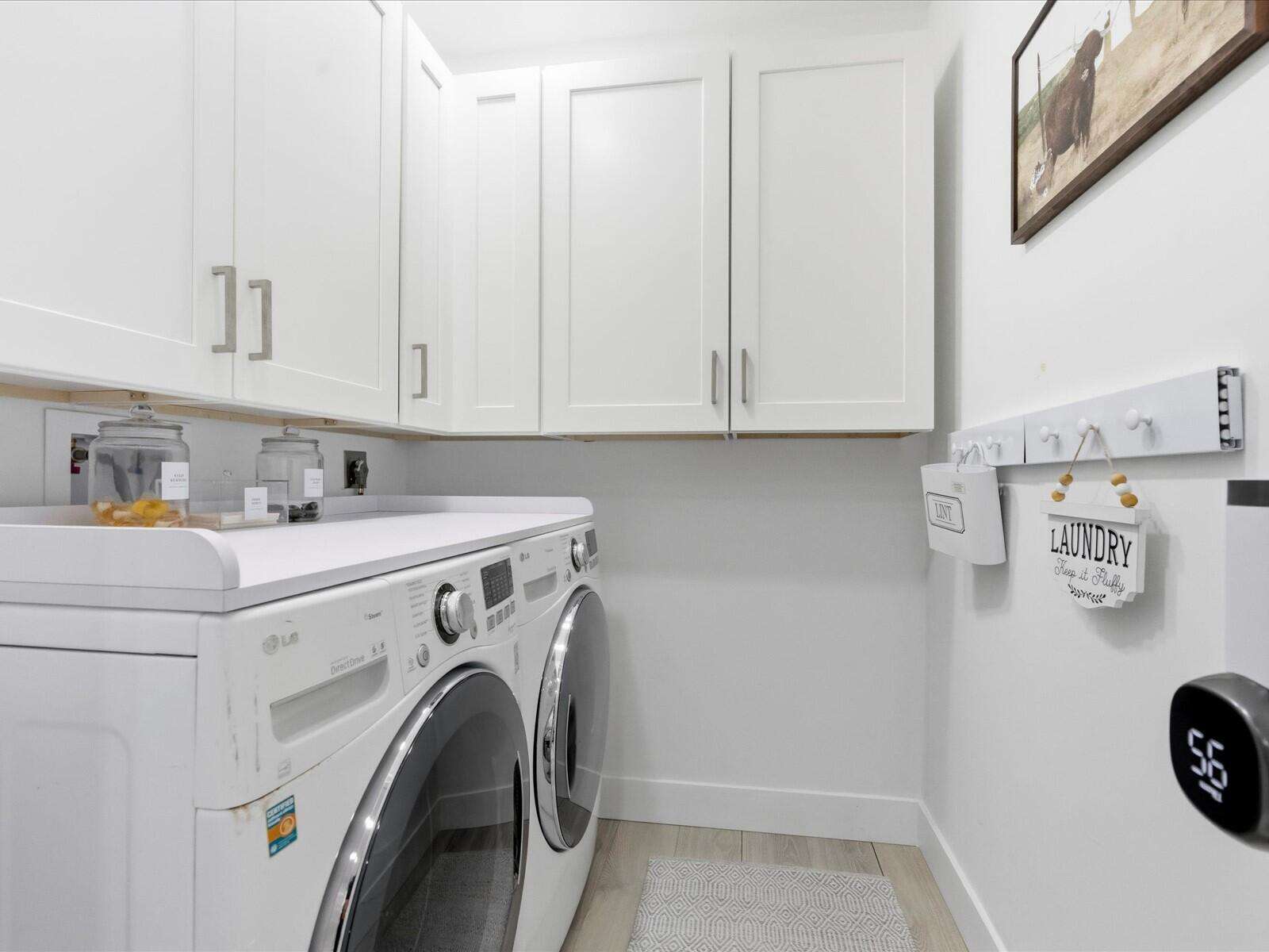 2860 Monroe, Hollywood, FL 33020 - For Sale photo 14
