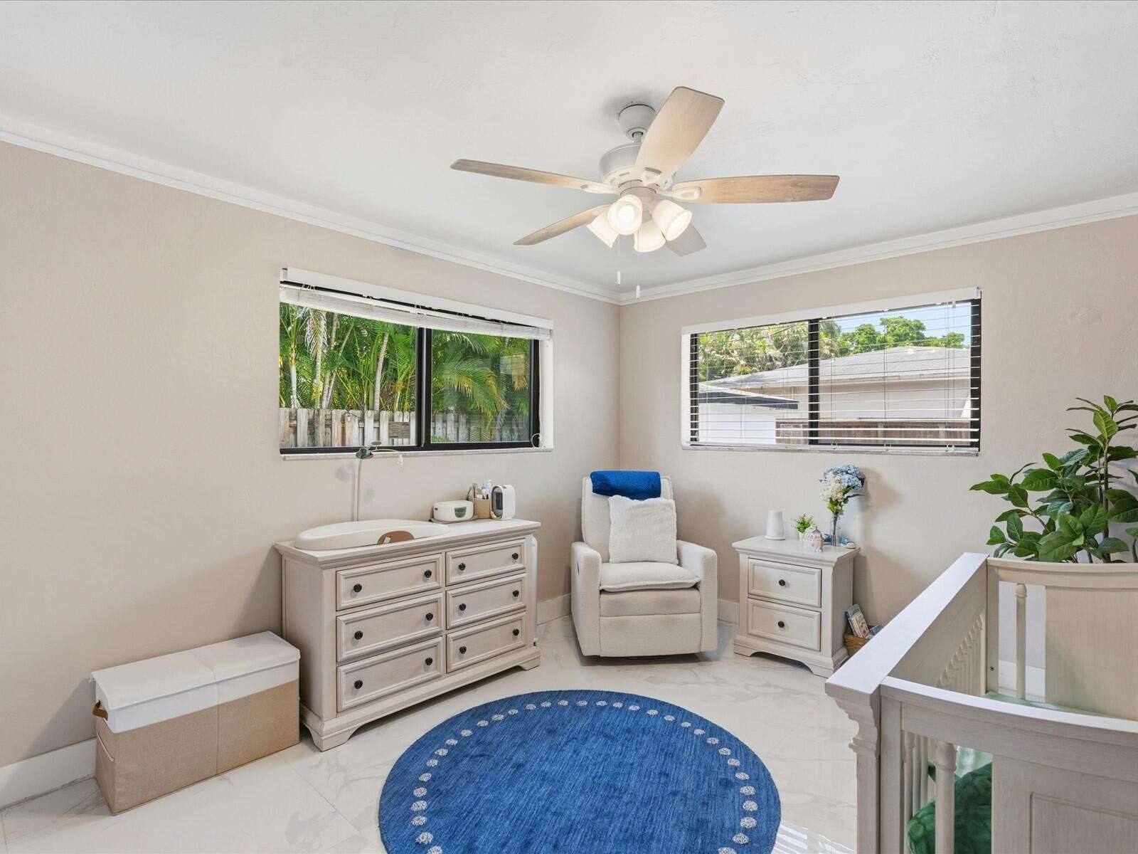 2860 Monroe, Hollywood, FL 33020 - For Sale photo 16