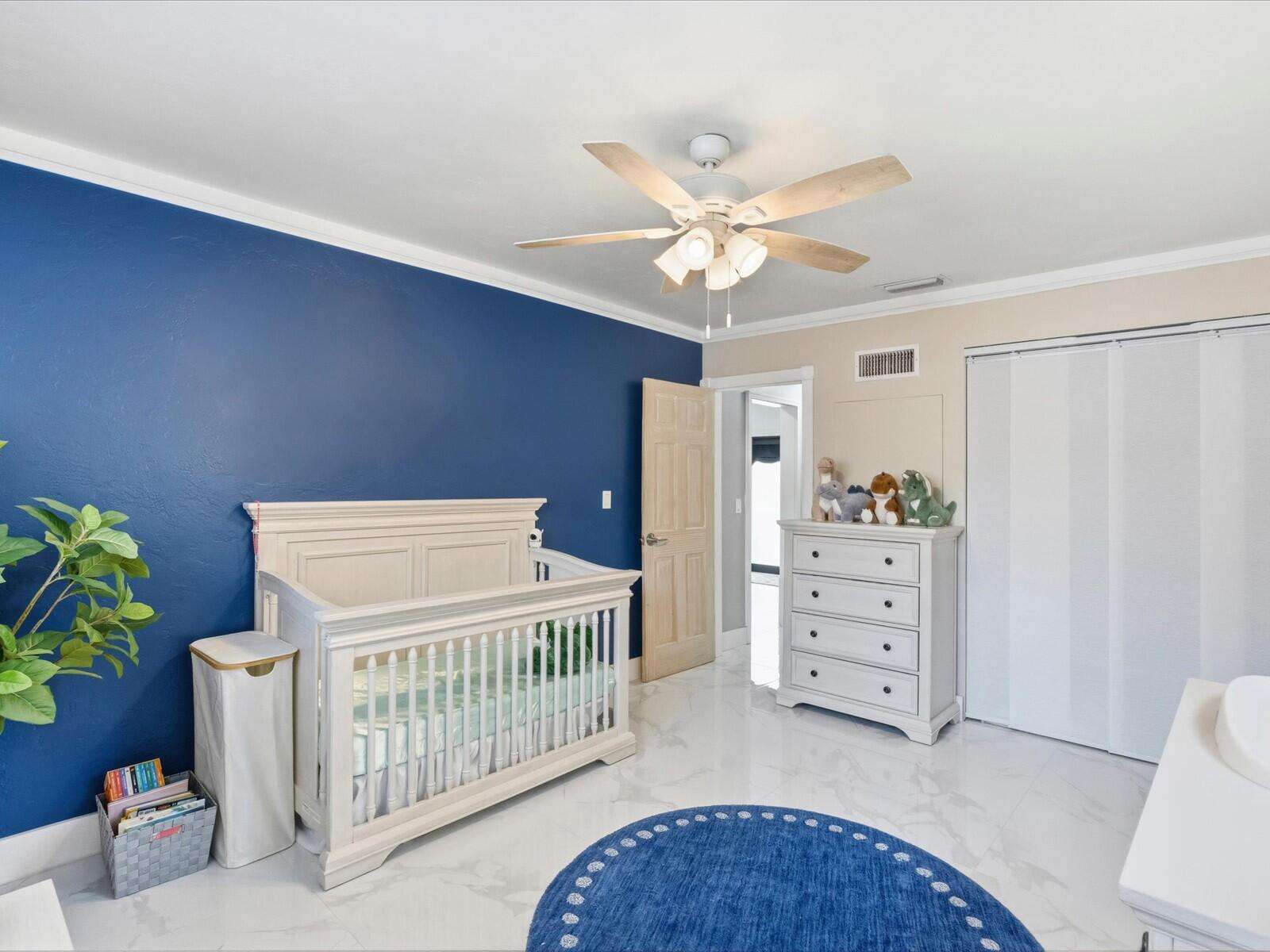 2860 Monroe, Hollywood, FL 33020 - For Sale photo 17