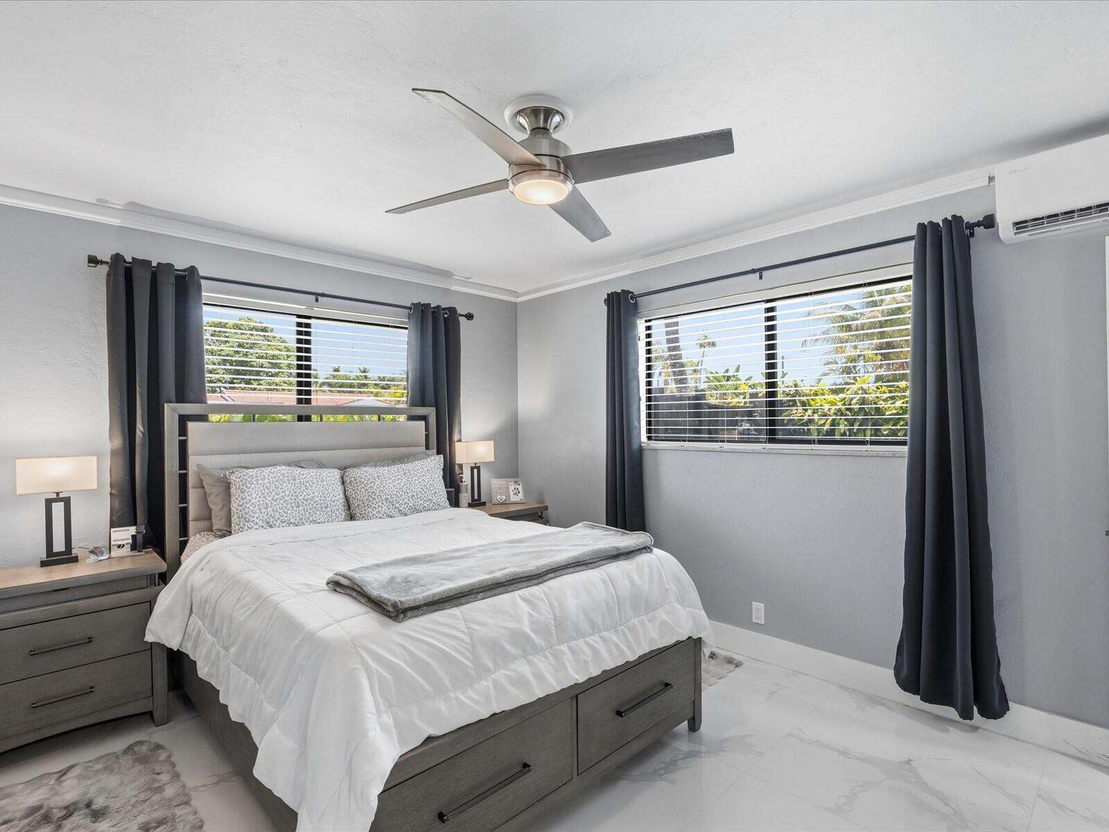 2860 Monroe, Hollywood, FL 33020 - For Sale photo 20