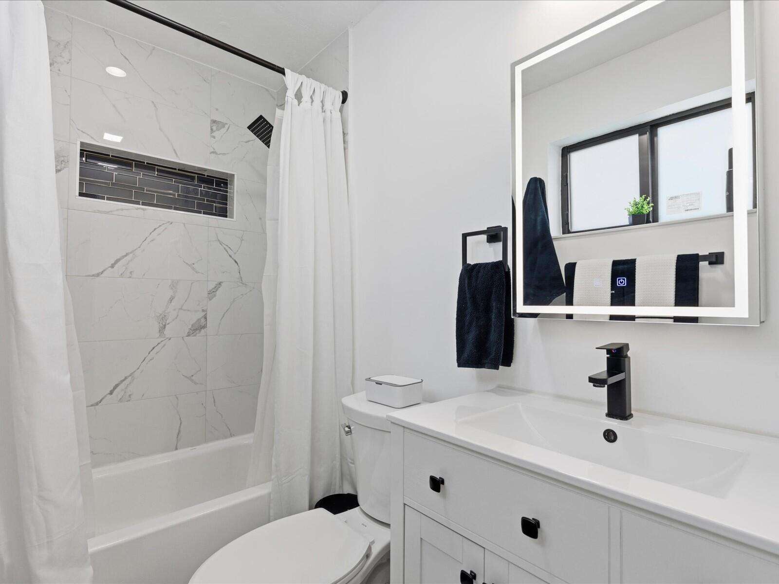 2860 Monroe, Hollywood, FL 33020 - For Sale photo 21