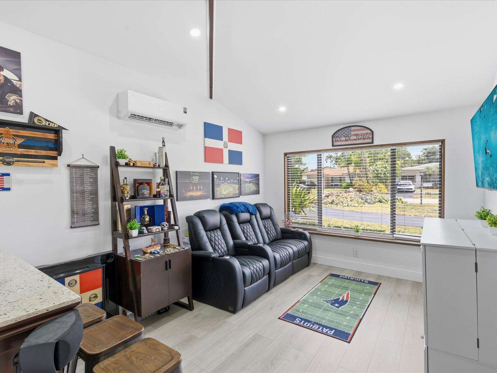 2860 Monroe, Hollywood, FL 33020 - For Sale photo 22
