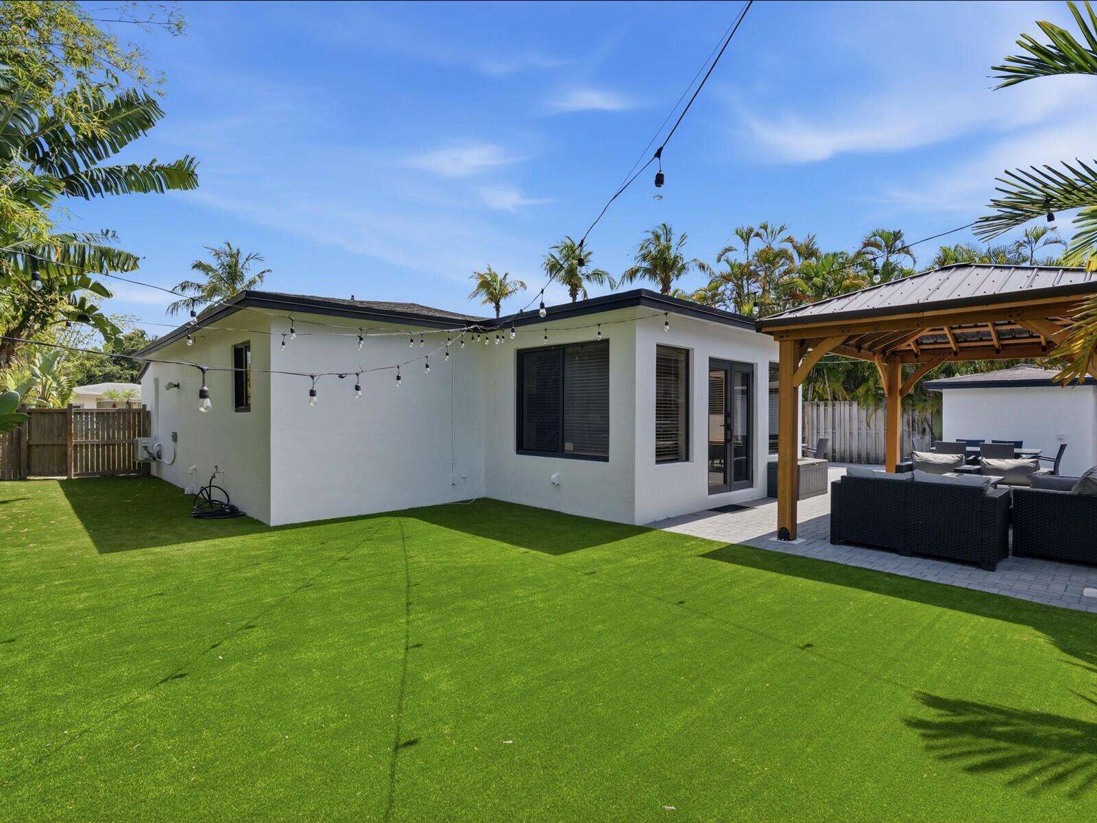 2860 Monroe, Hollywood, FL 33020 - For Sale photo 24