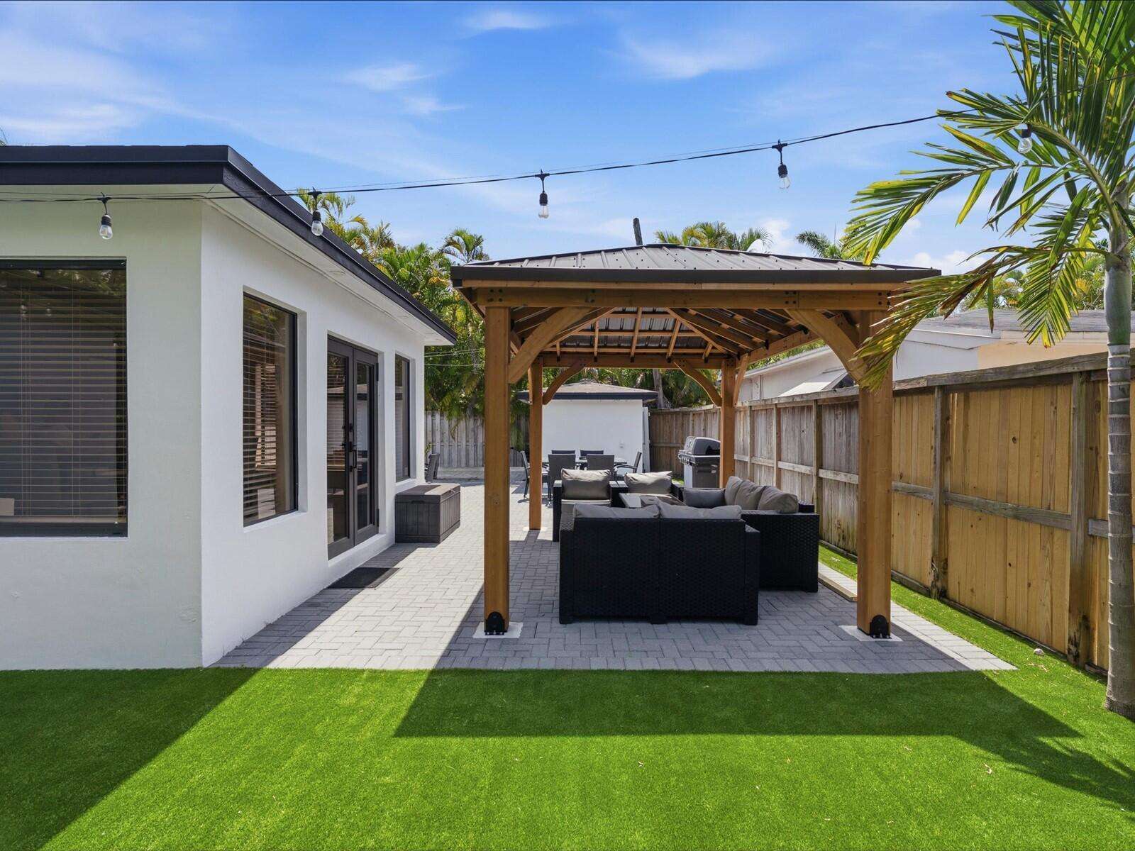 2860 Monroe, Hollywood, FL 33020 - For Sale photo 25