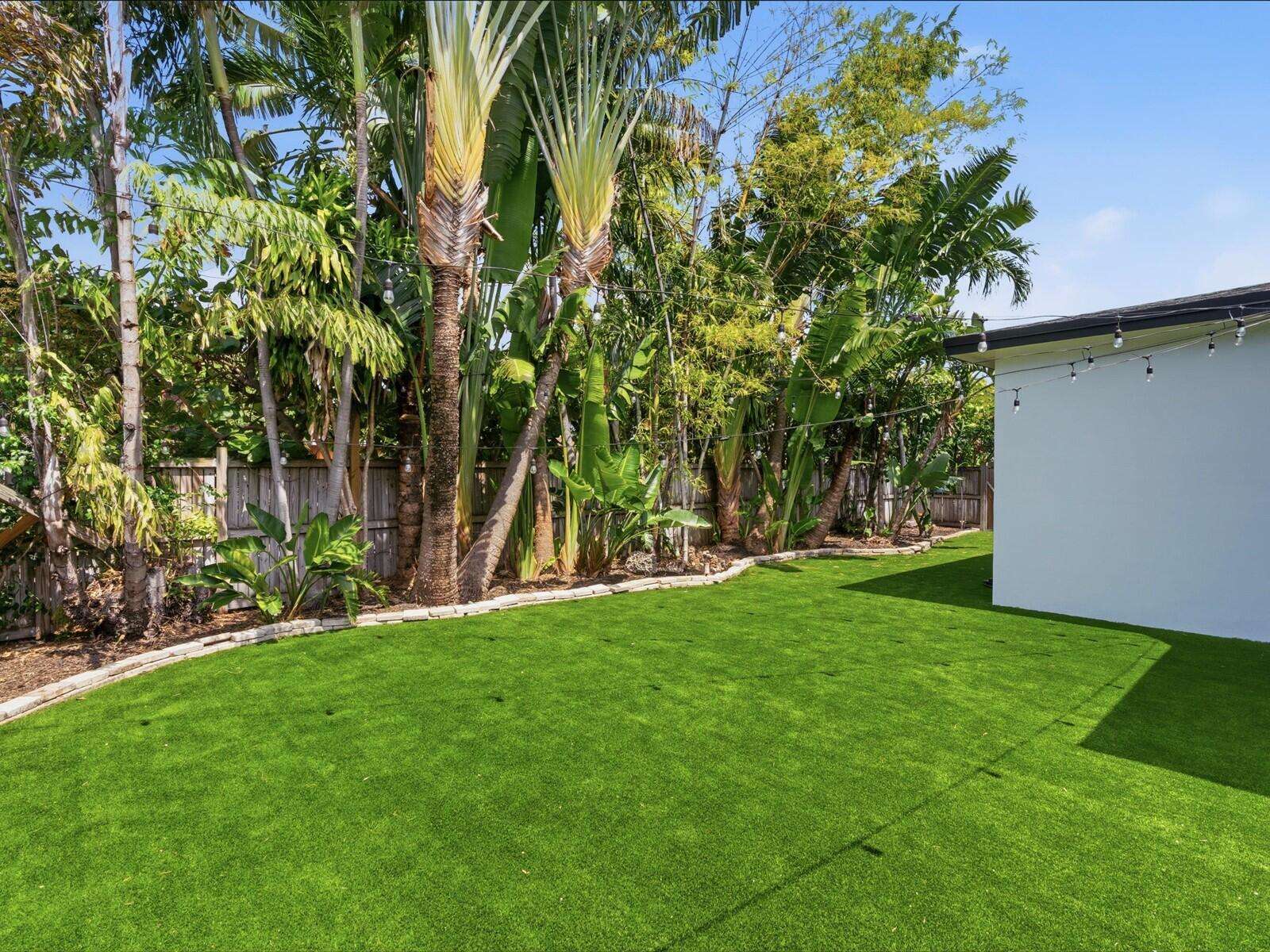 2860 Monroe, Hollywood, FL 33020 - For Sale photo 26