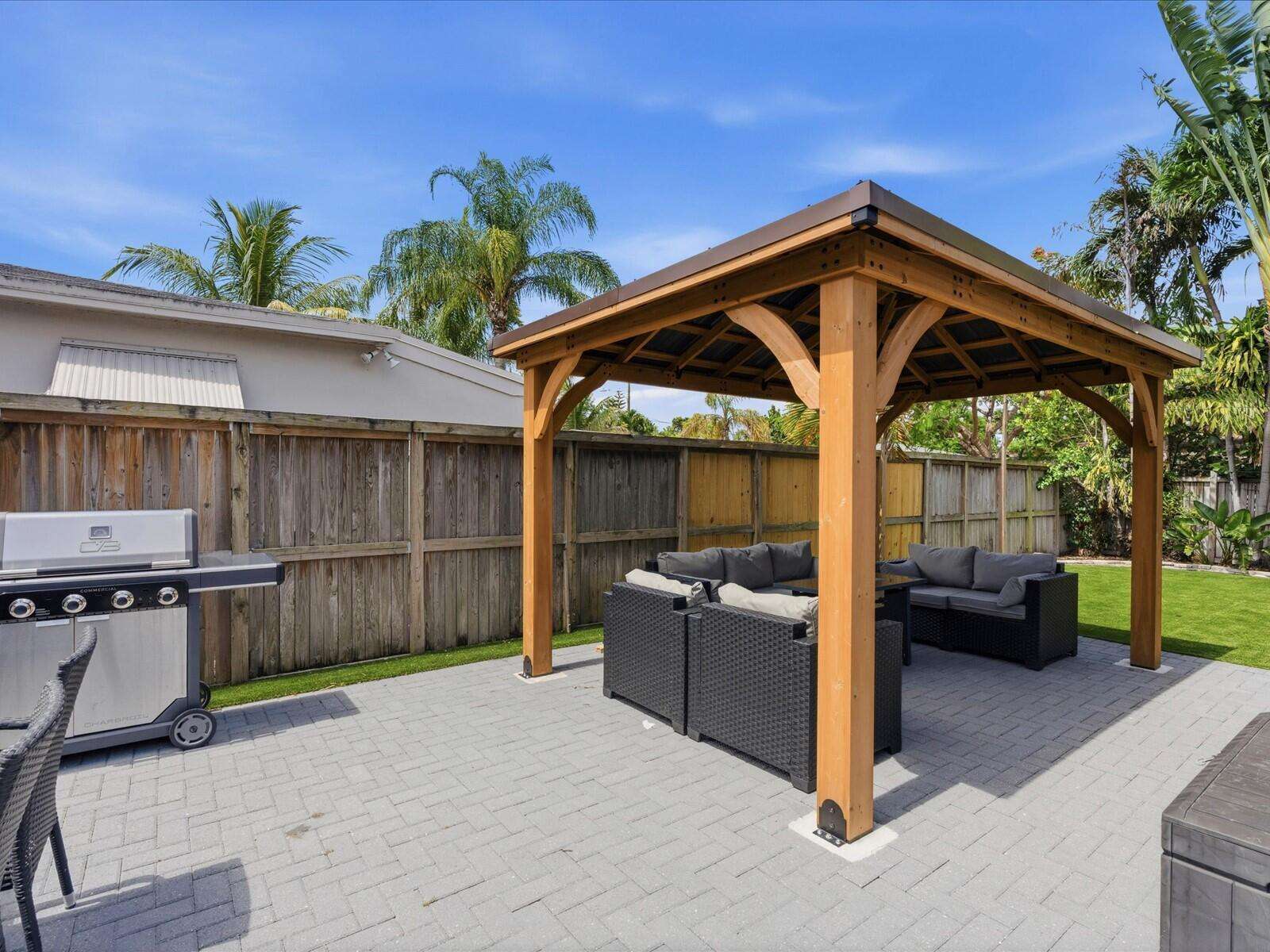 2860 Monroe, Hollywood, FL 33020 - For Sale photo 28