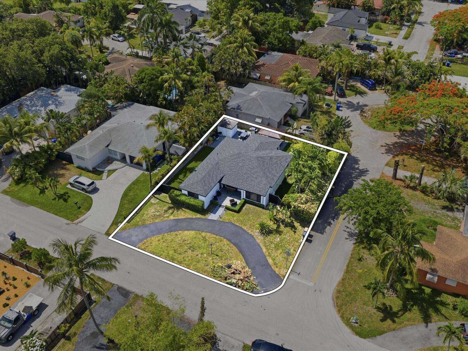 2860 Monroe, Hollywood, FL 33020 - For Sale photo 31