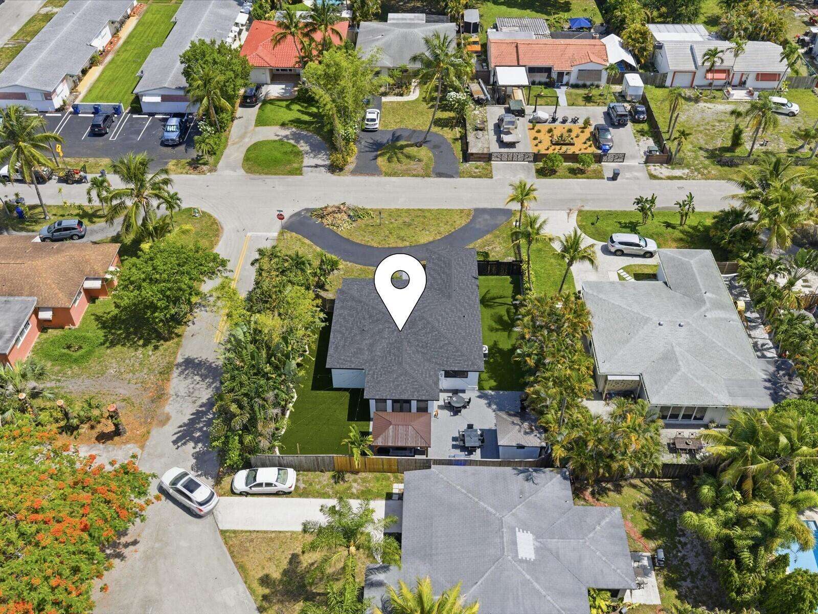 2860 Monroe, Hollywood, FL 33020 - For Sale photo 32