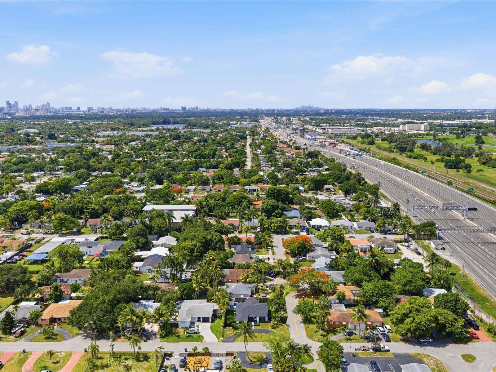 2860 Monroe, Hollywood, FL 33020 - For Sale photo 33