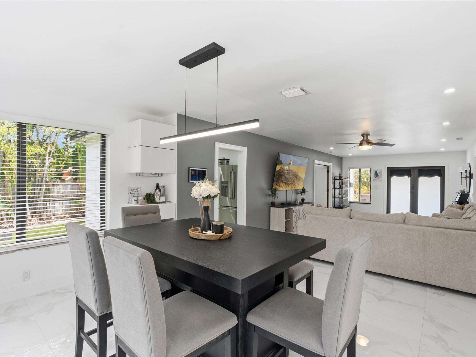 2860 Monroe, Hollywood, FL 33020 - For Sale photo 6