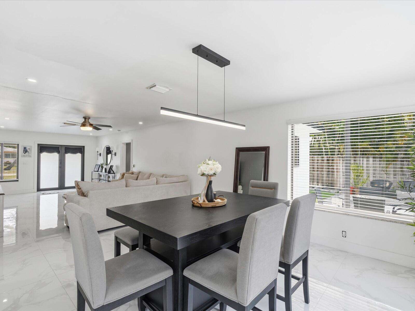 2860 Monroe, Hollywood, FL 33020 - For Sale photo 7