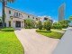 275 189th Ter home for sale in Sunny Isles Beach