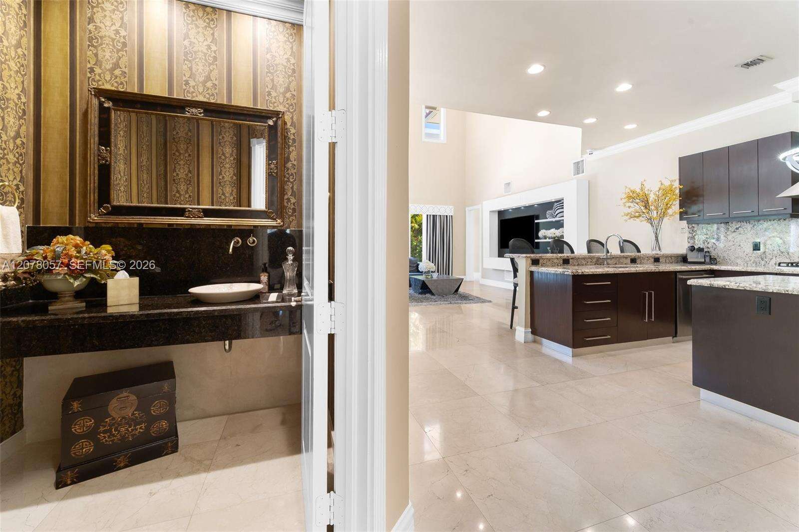 275 189th Ter, Sunny Isles Beach, FL 33160 - For Sale photo 11