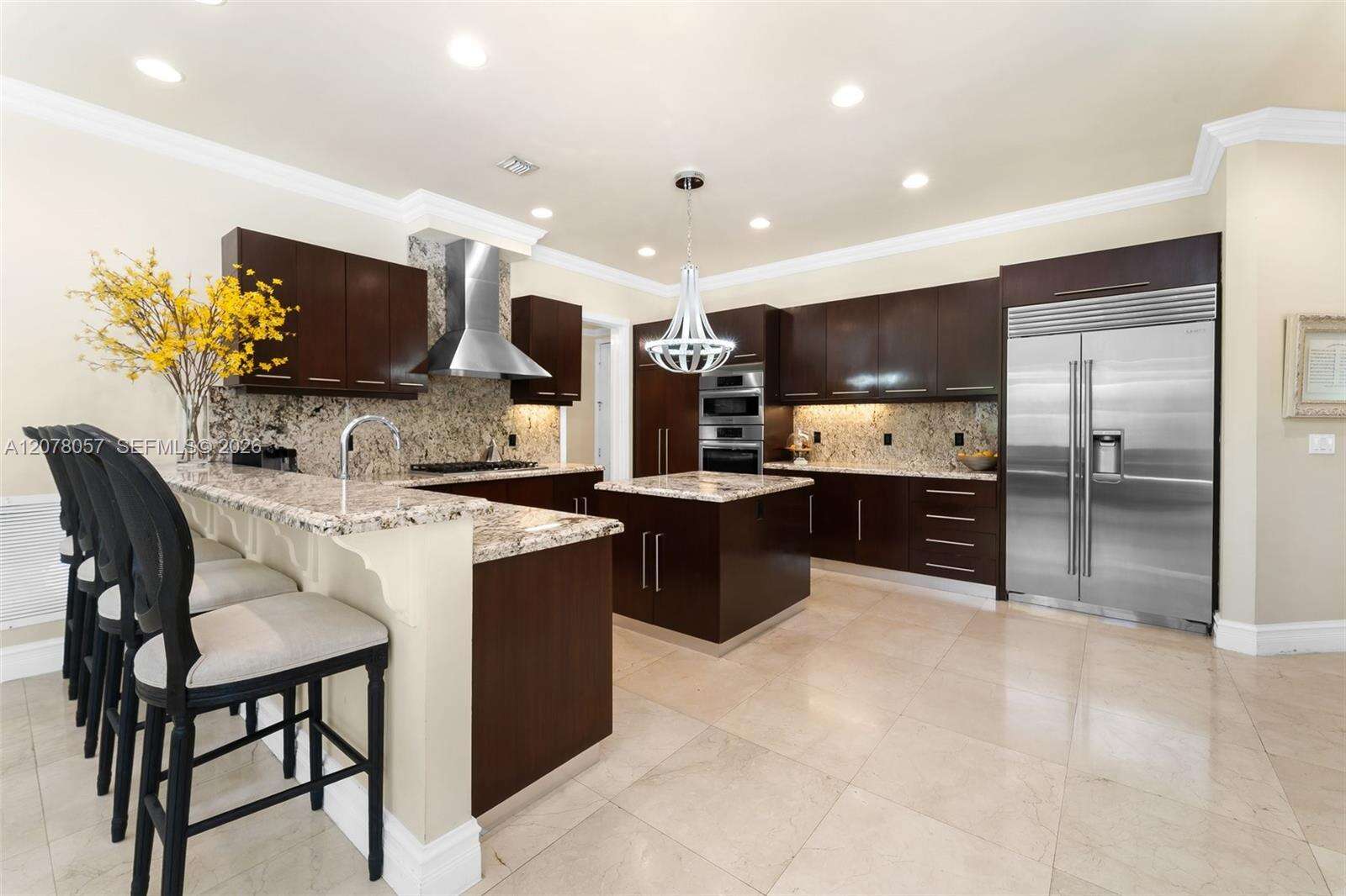 275 189th Ter, Sunny Isles Beach, FL 33160 - For Sale photo 12