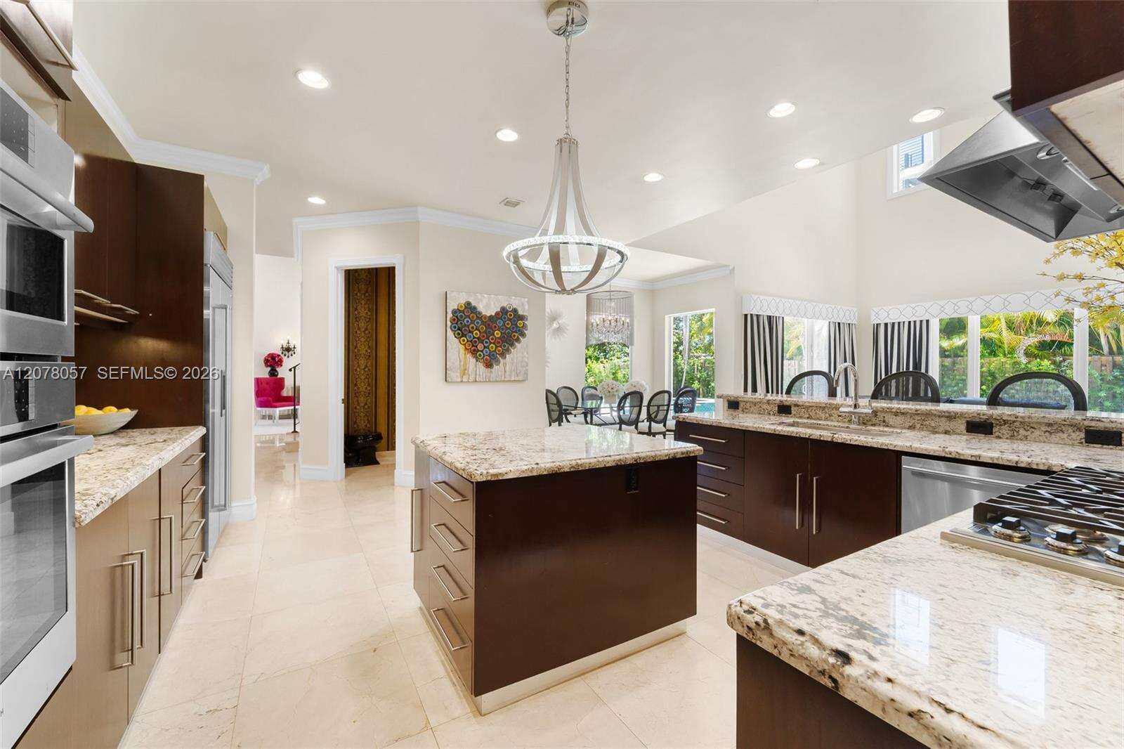 275 189th Ter, Sunny Isles Beach, FL 33160 - For Sale photo 13