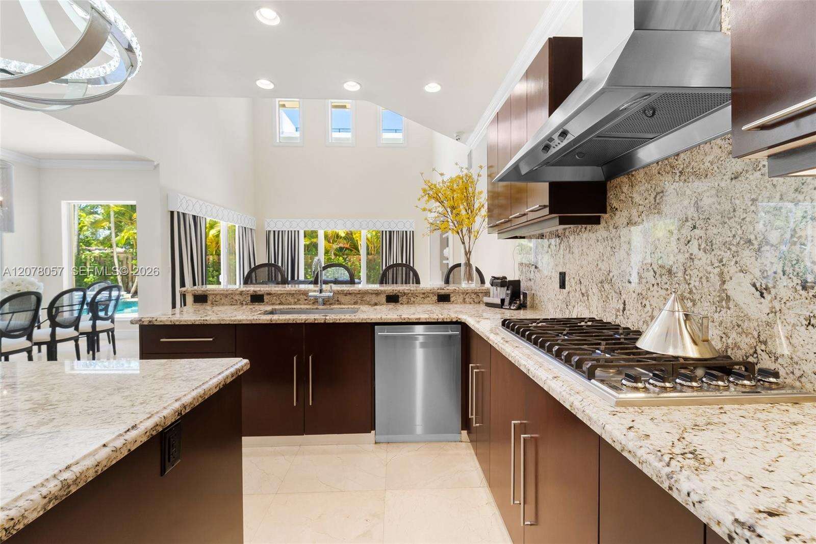 275 189th Ter, Sunny Isles Beach, FL 33160 - For Sale photo 14