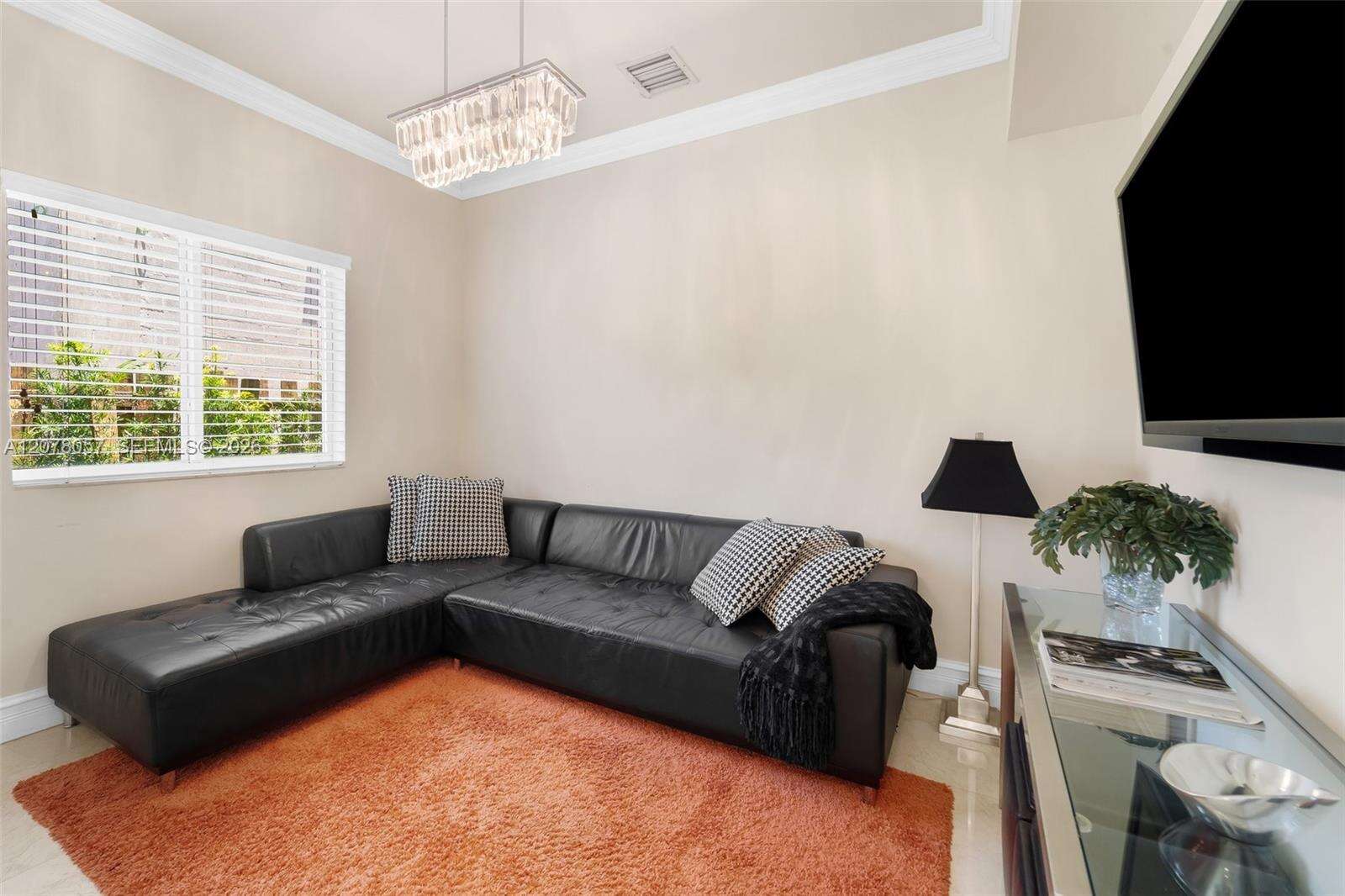 275 189th Ter, Sunny Isles Beach, FL 33160 - For Sale photo 15
