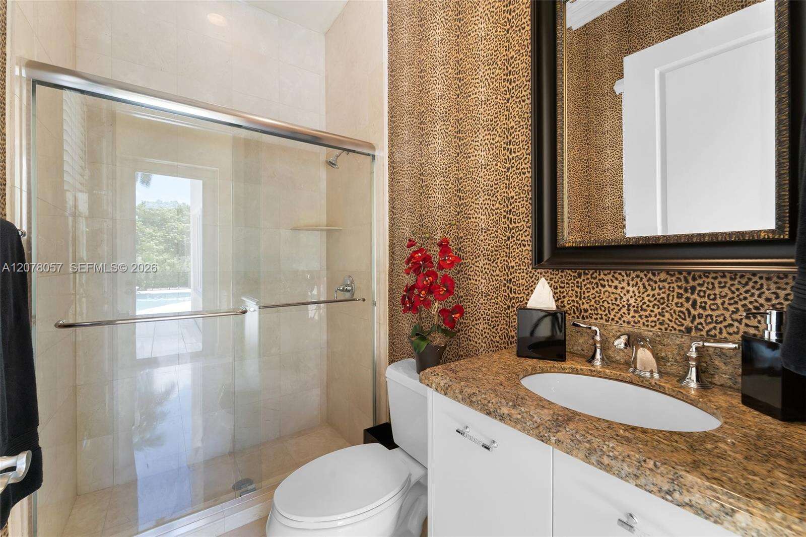 275 189th Ter, Sunny Isles Beach, FL 33160 - For Sale photo 16