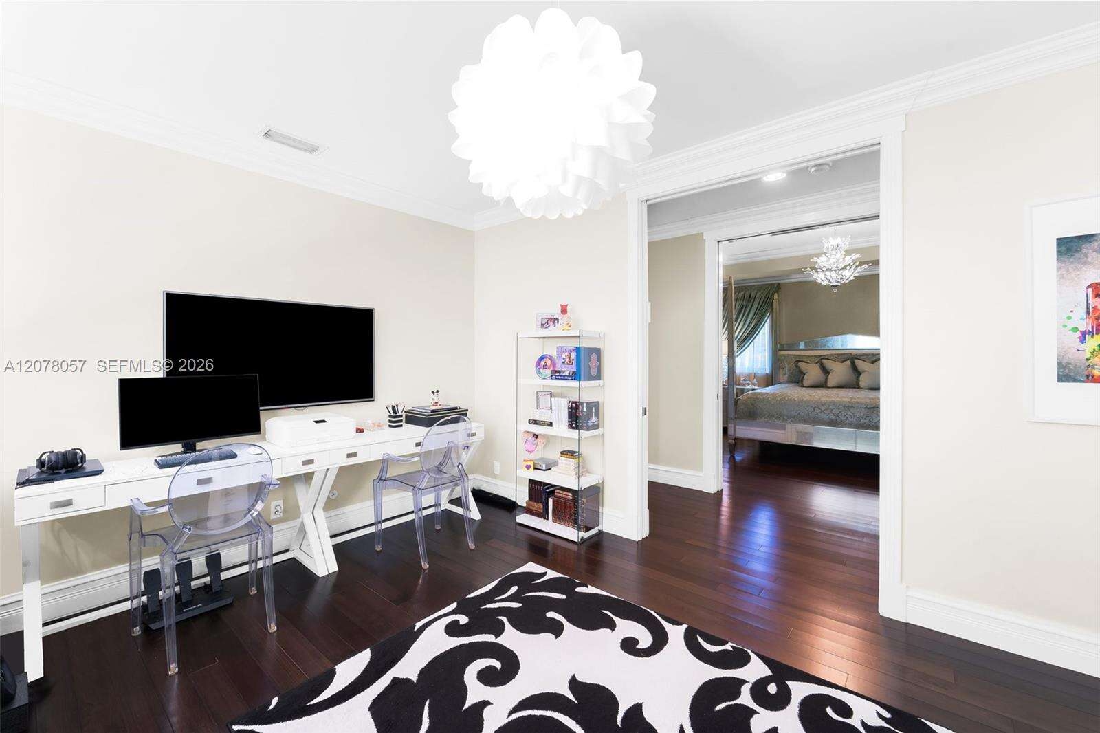 275 189th Ter, Sunny Isles Beach, FL 33160 - For Sale photo 18