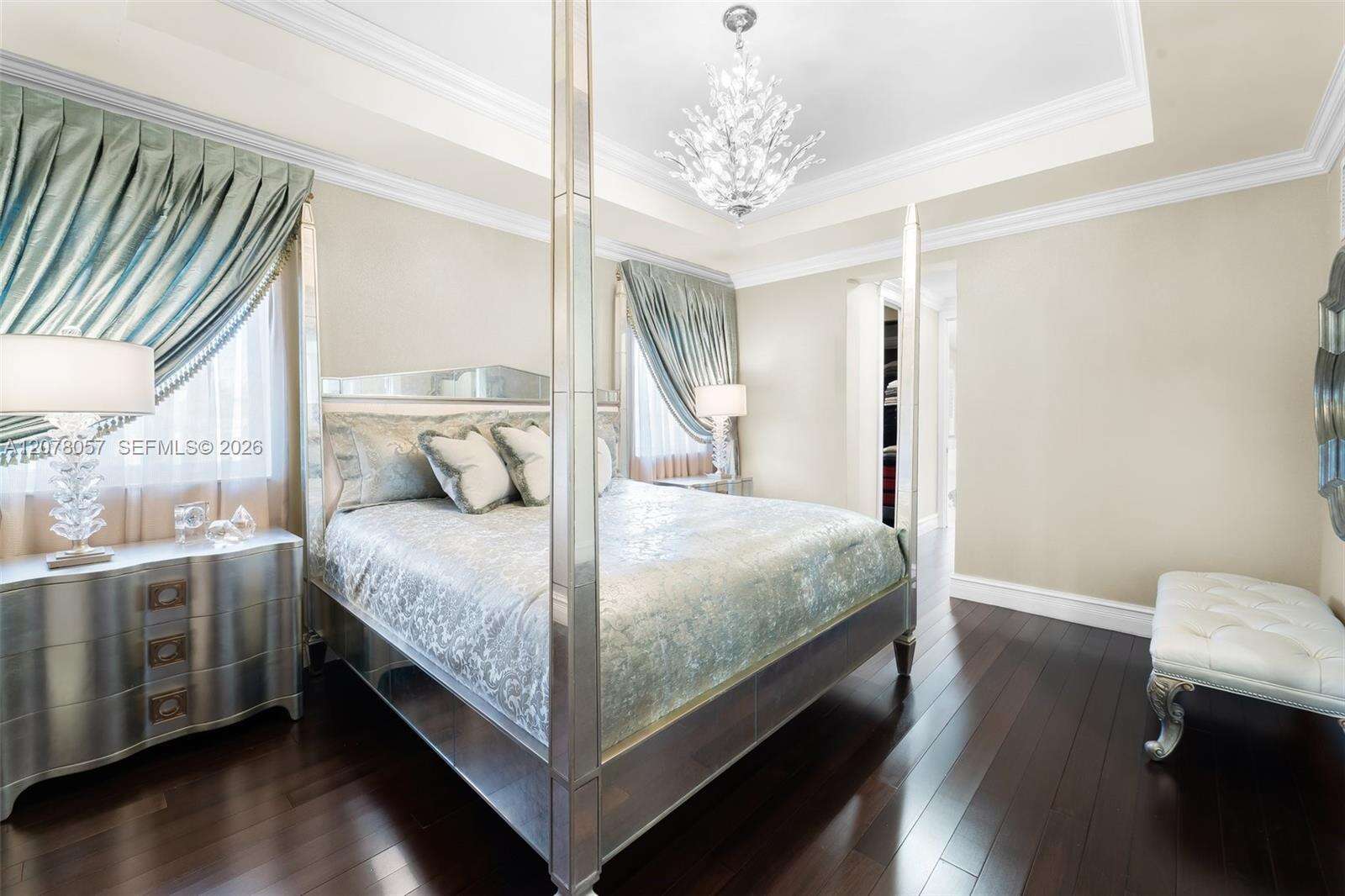 275 189th Ter, Sunny Isles Beach, FL 33160 - For Sale photo 19